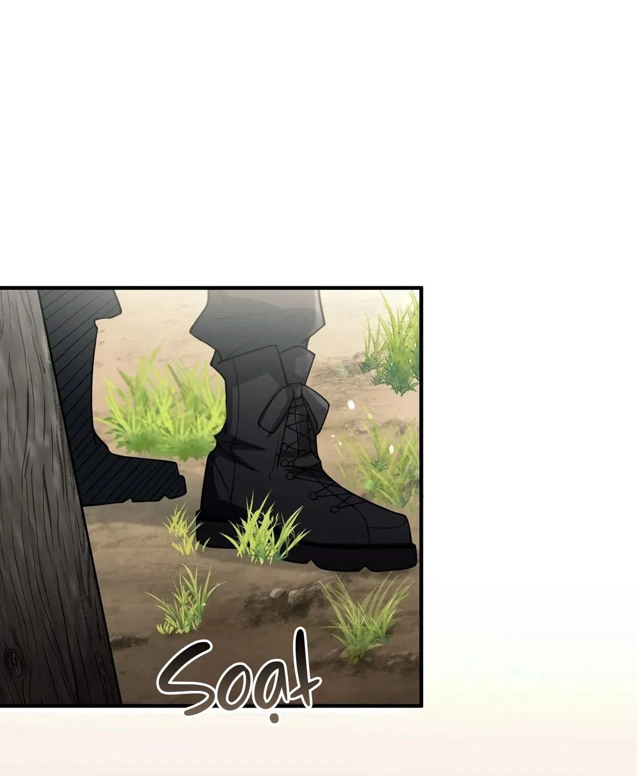 Vết Trượt Chapter 29 Trang 7