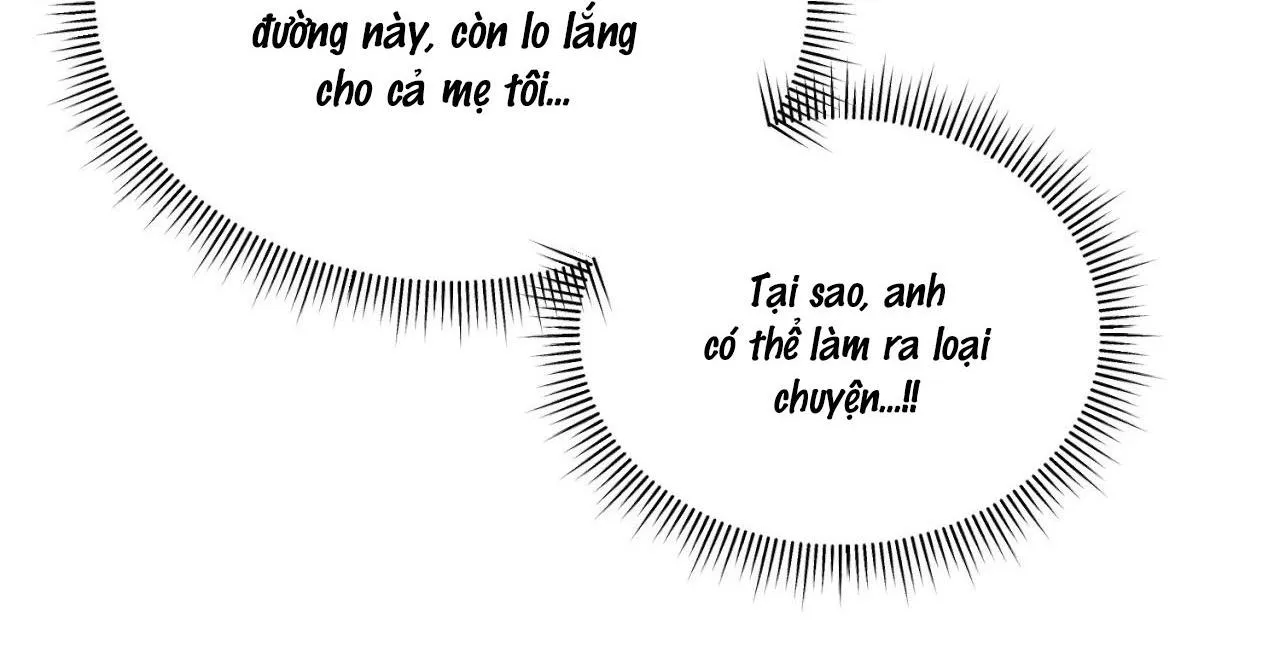 Vết Trượt Chapter 29 Trang 17