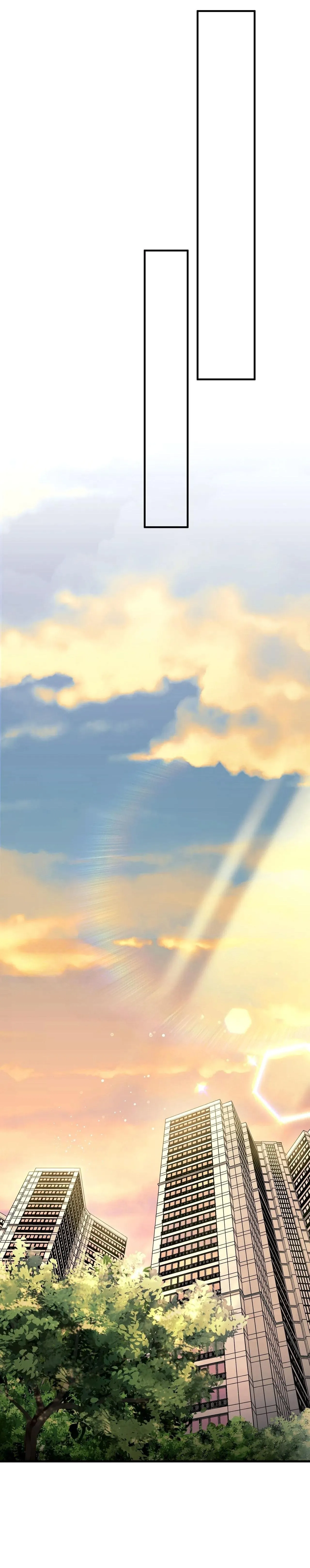 Vết Trượt Chapter 29 Trang 18