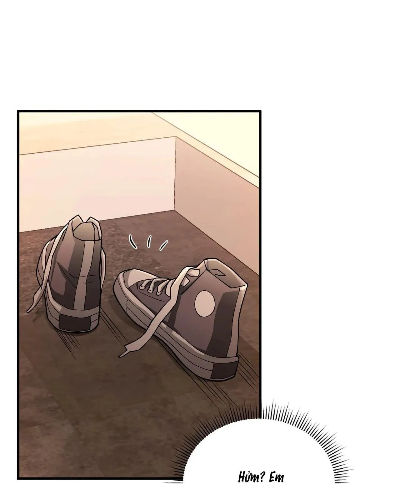 Vết Trượt Chapter 29 Trang 20