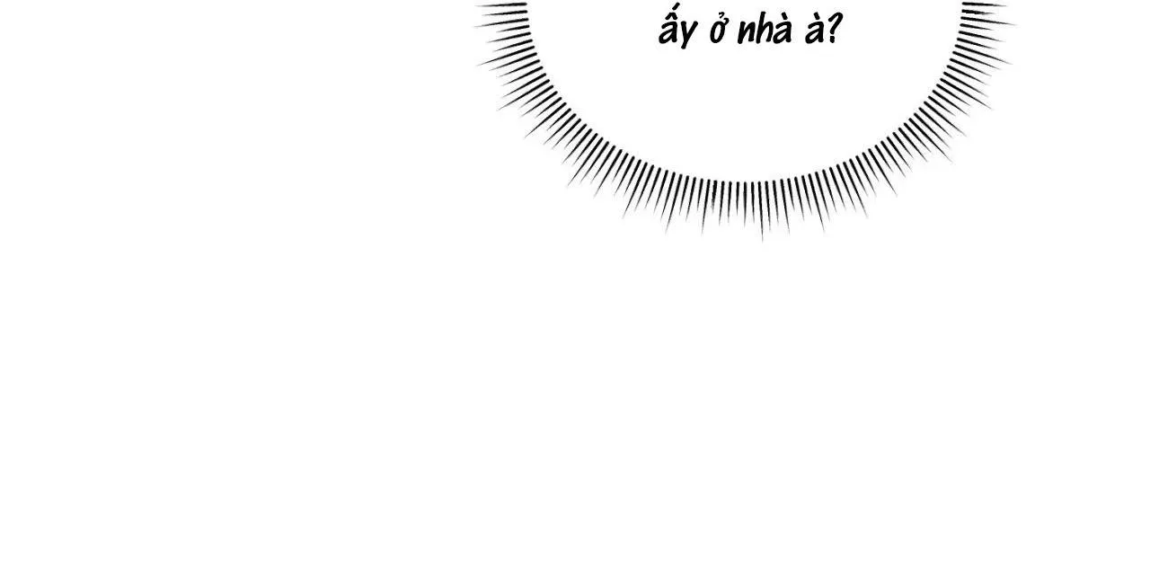 Vết Trượt Chapter 29 Trang 21