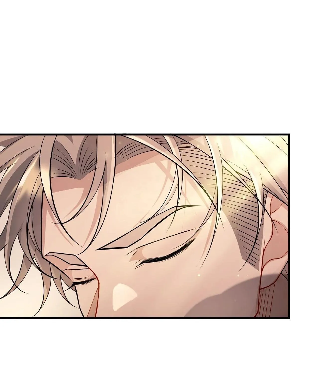 Vết Trượt Chapter 29 Trang 24