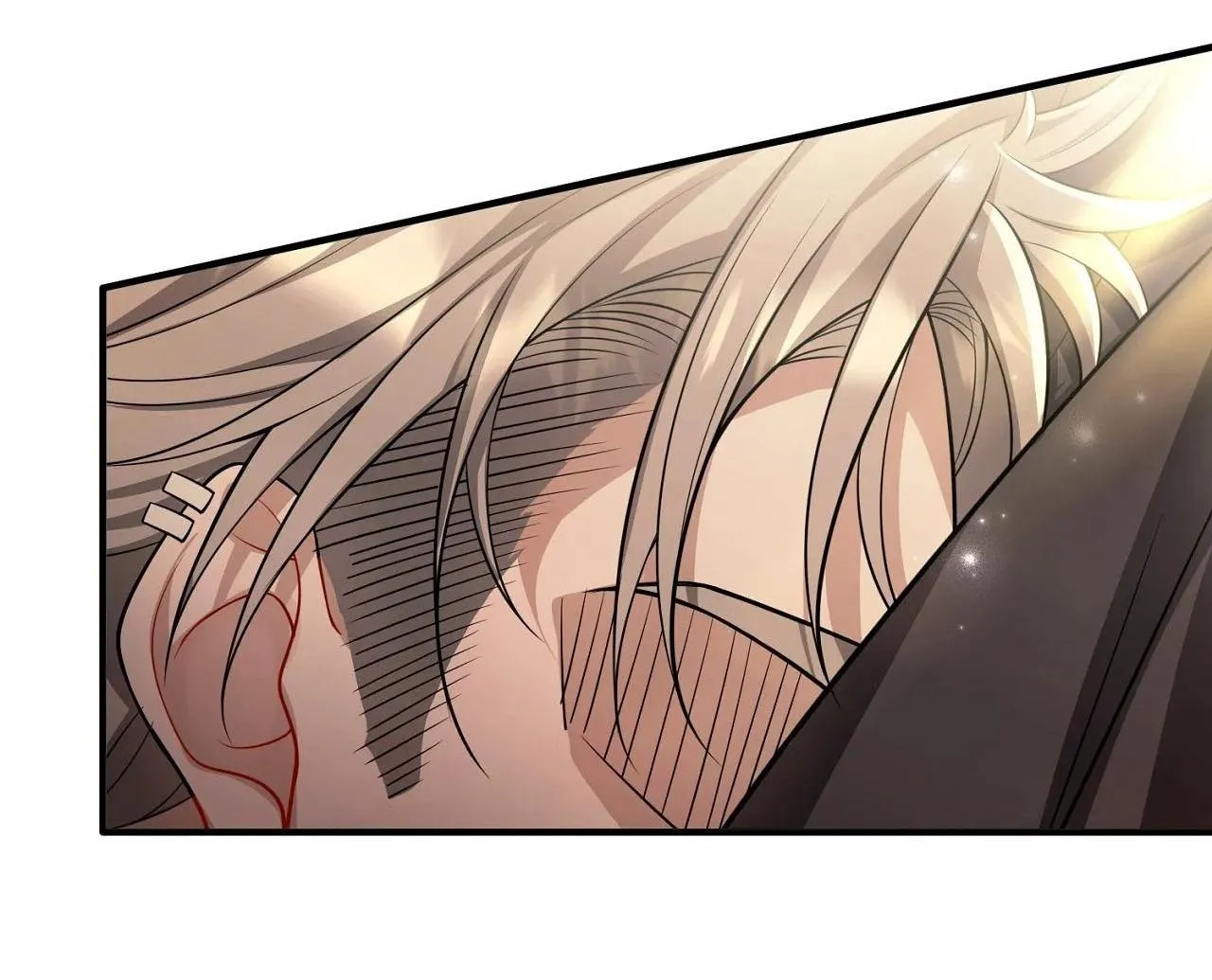 Vết Trượt Chapter 29 Trang 28