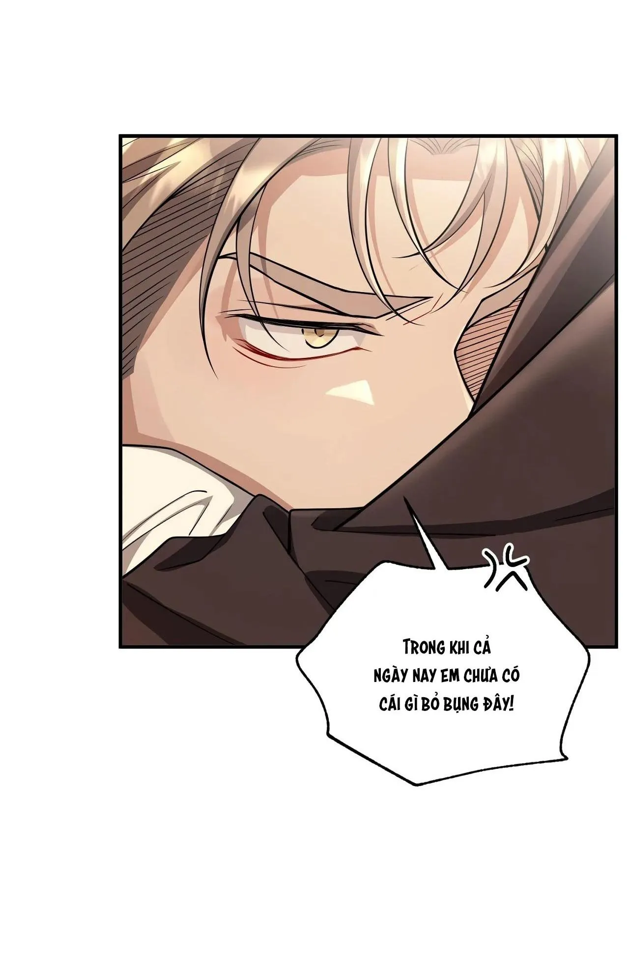 Vết Trượt Chapter 29 Trang 30