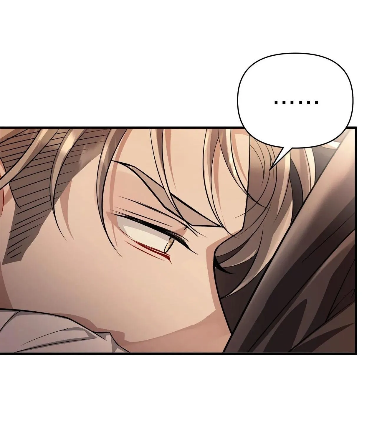 Vết Trượt Chapter 29 Trang 32