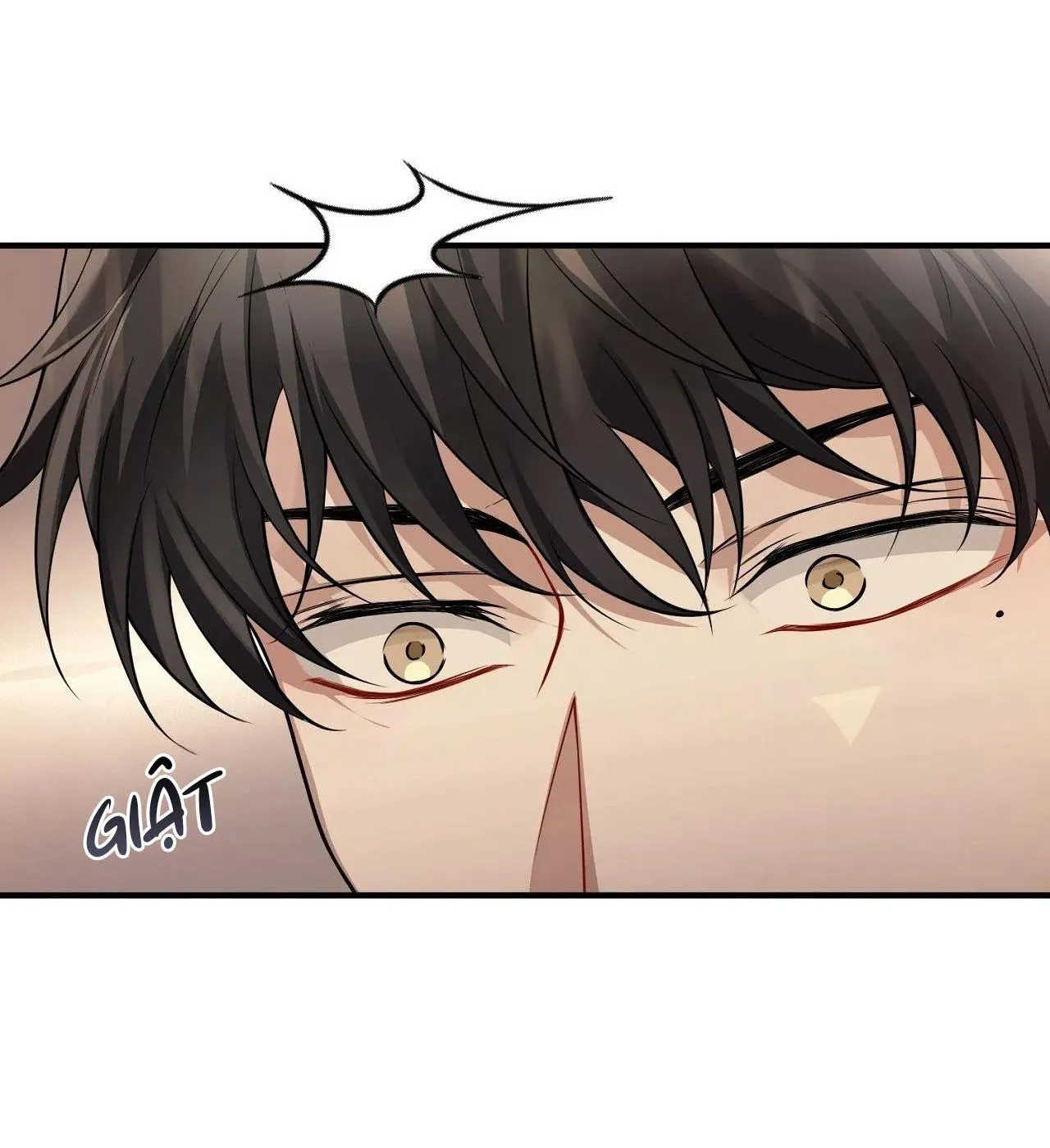 Vết Trượt Chapter 29 Trang 35