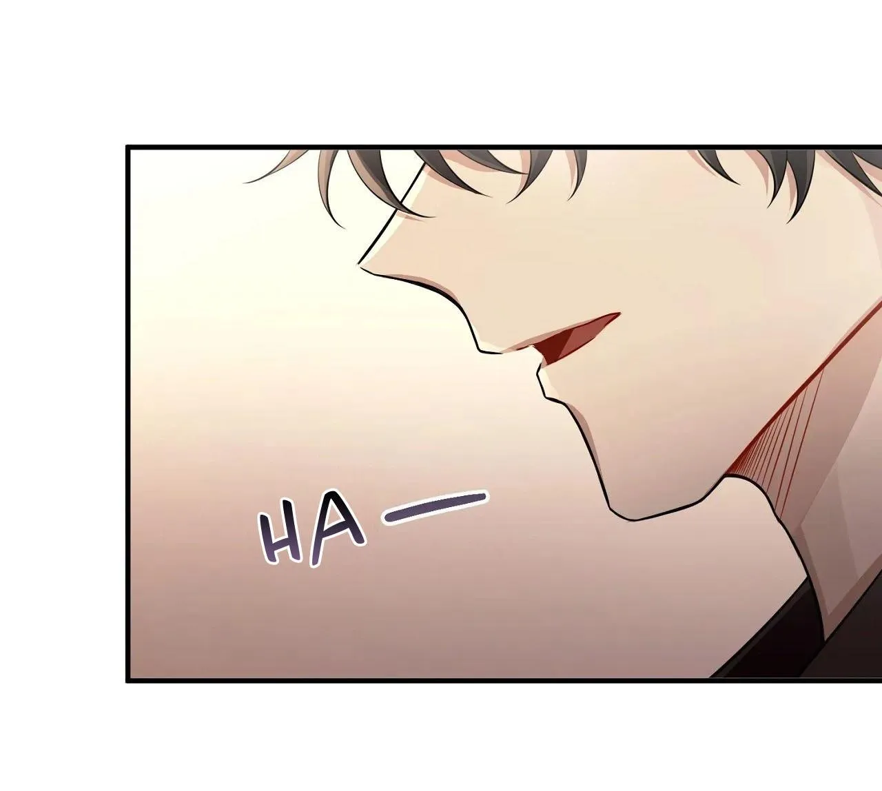 Vết Trượt Chapter 29 Trang 39