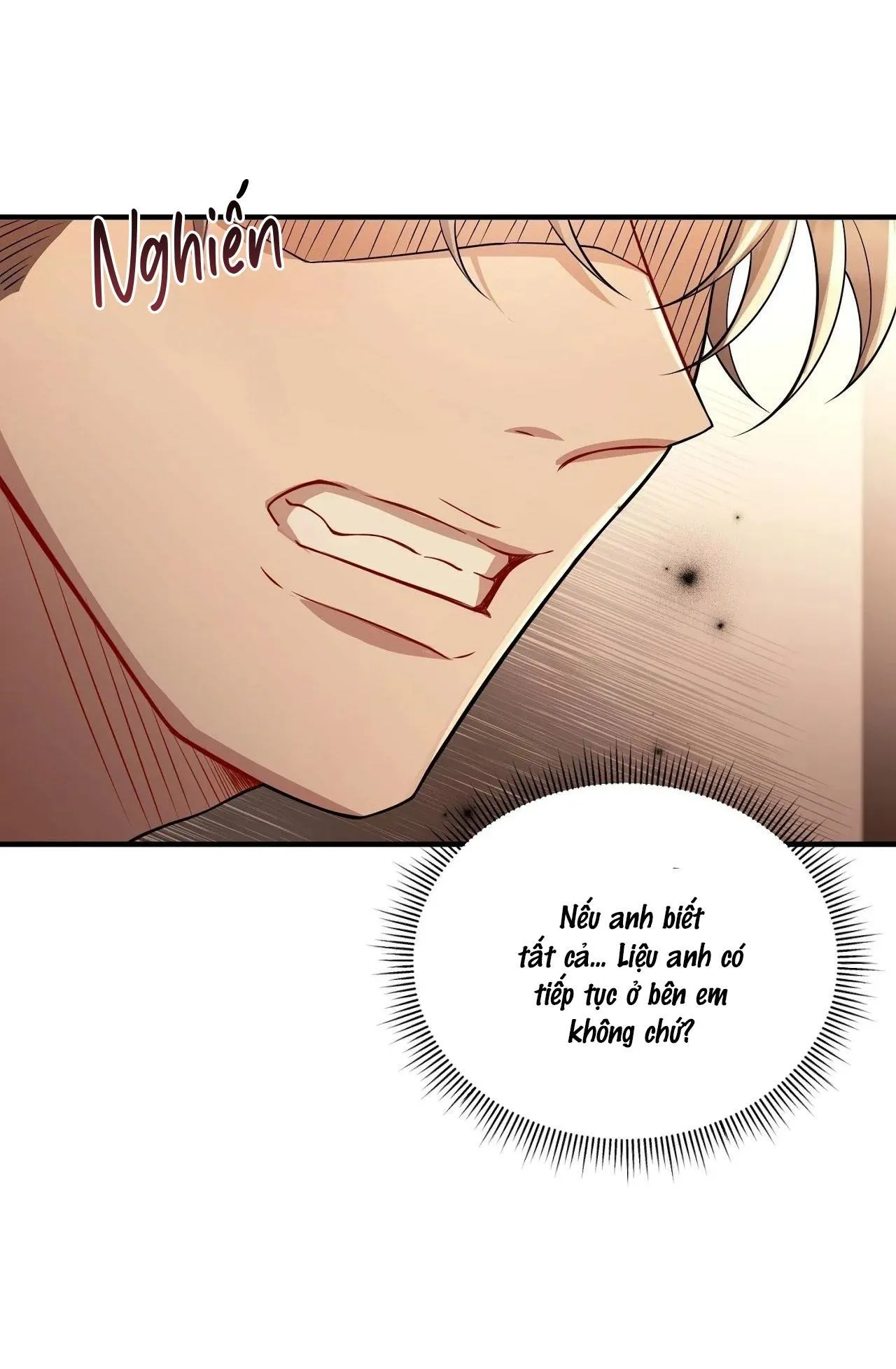 Vết Trượt Chapter 29 Trang 42