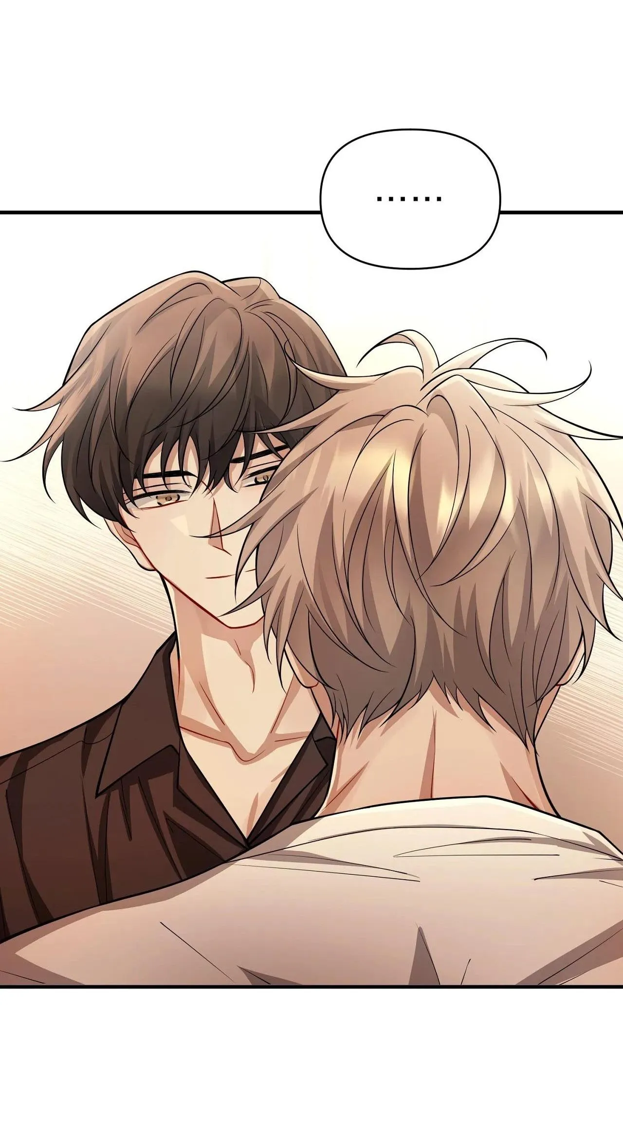 Vết Trượt Chapter 29 Trang 43