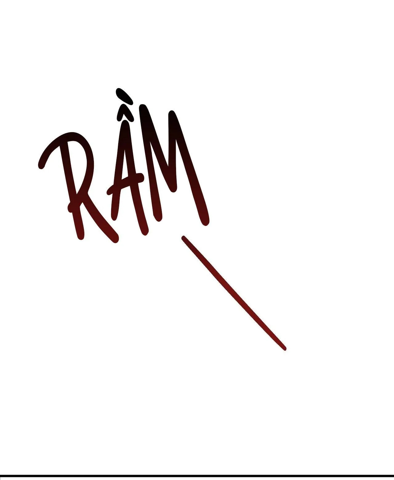 Vết Trượt Chapter 29 Trang 45