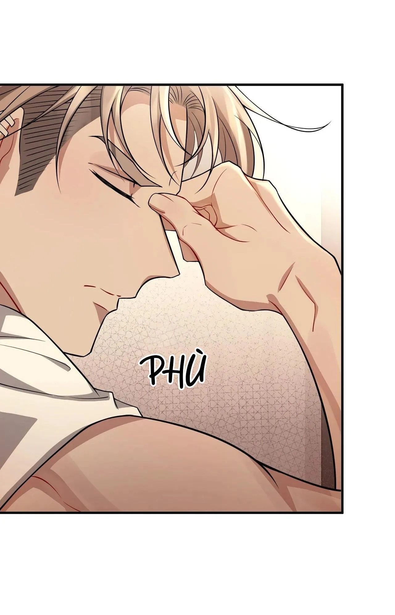 Vết Trượt Chapter 29 Trang 47