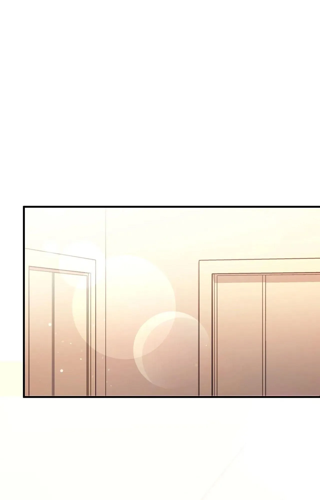 Vết Trượt Chapter 29 Trang 49