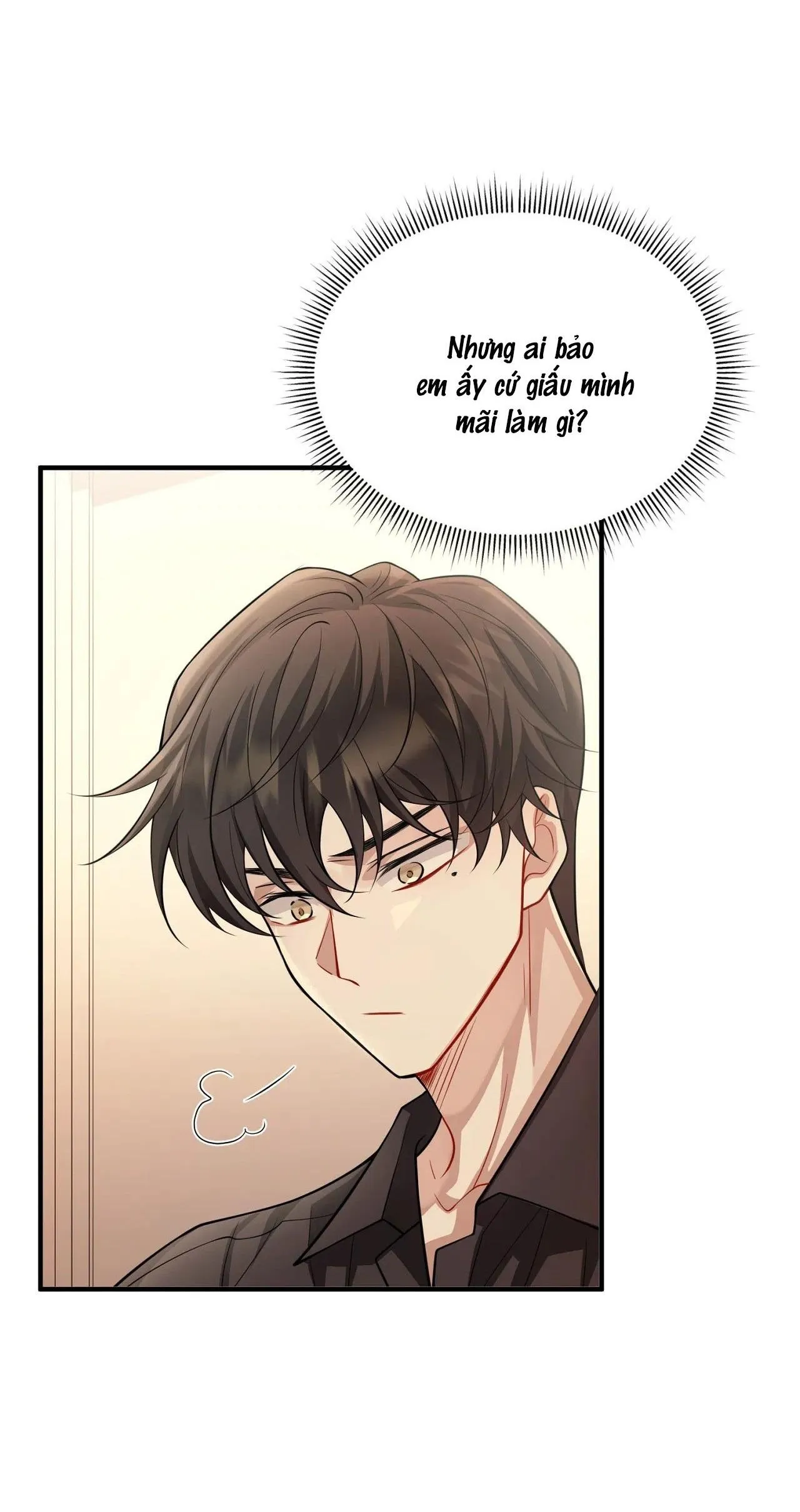 Vết Trượt Chapter 29 Trang 51