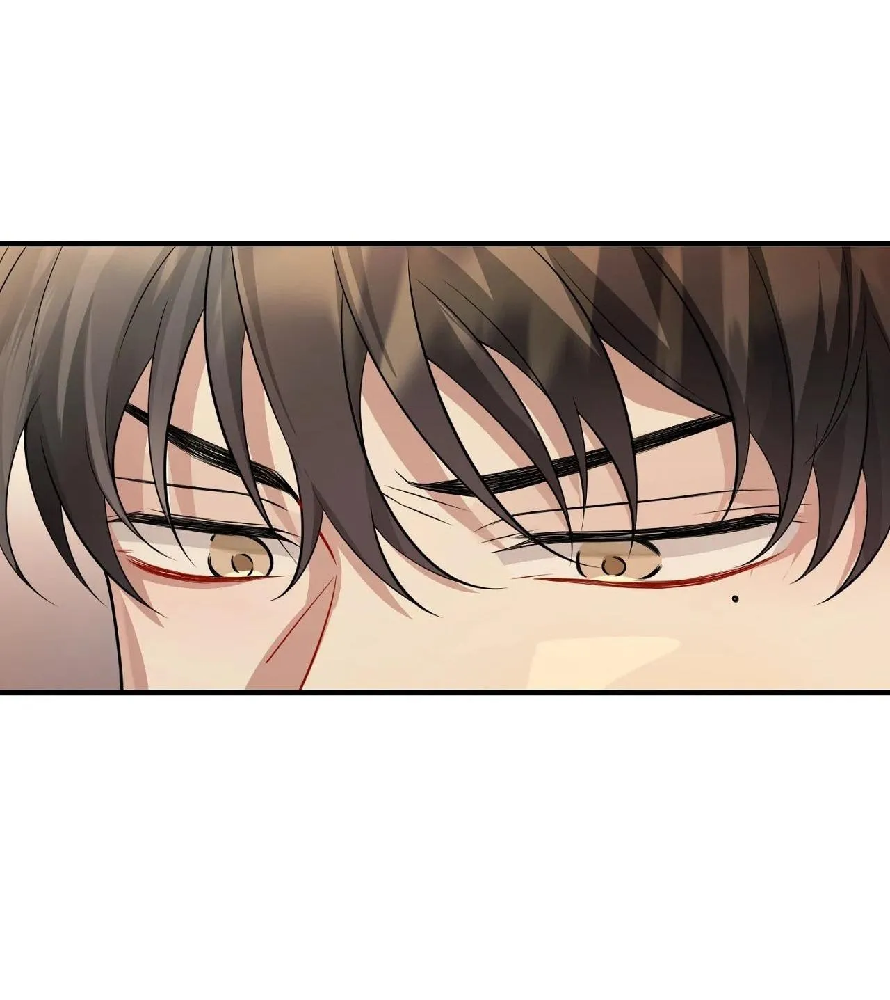 Vết Trượt Chapter 29 Trang 52