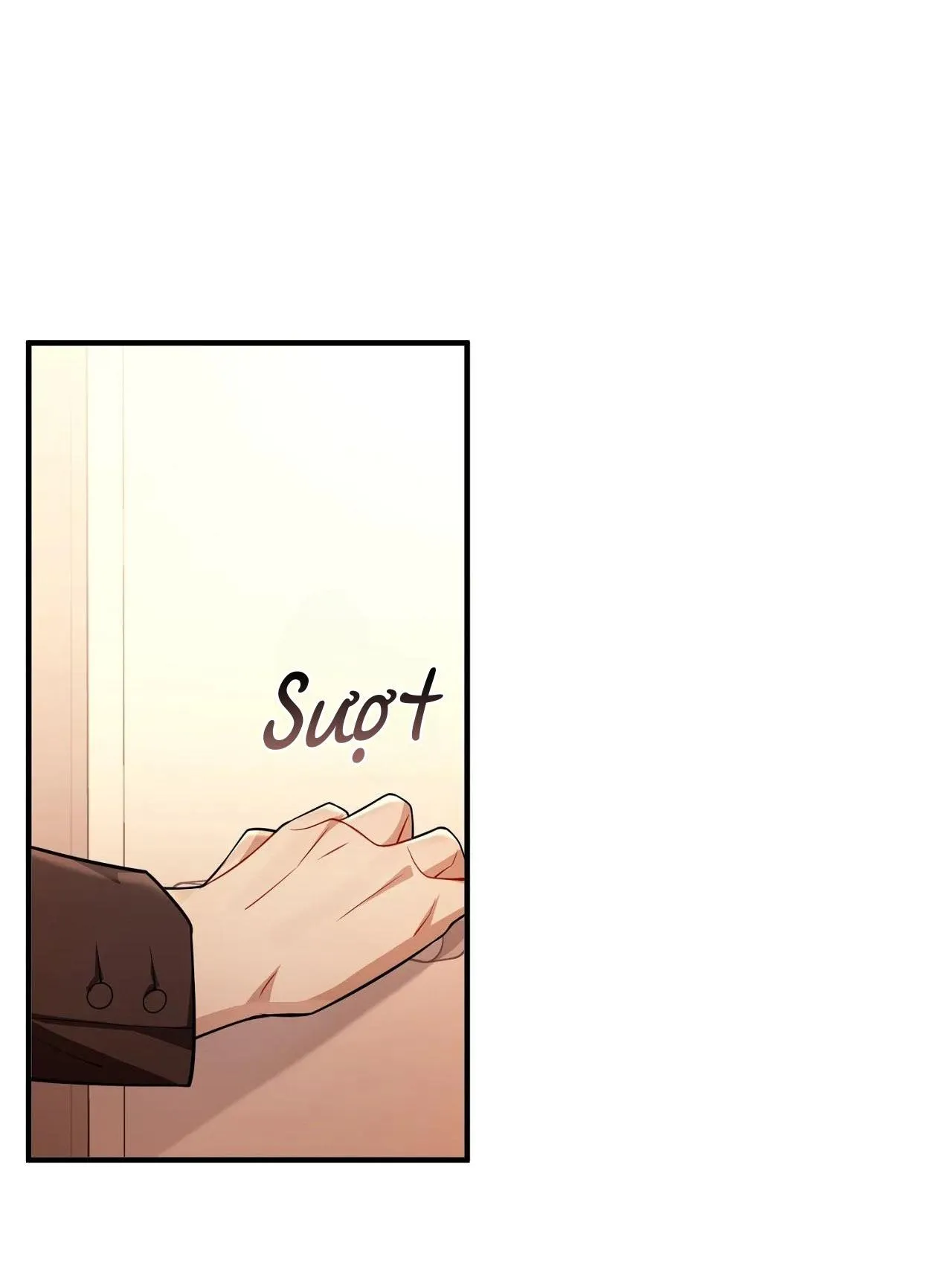 Vết Trượt Chapter 29 Trang 54