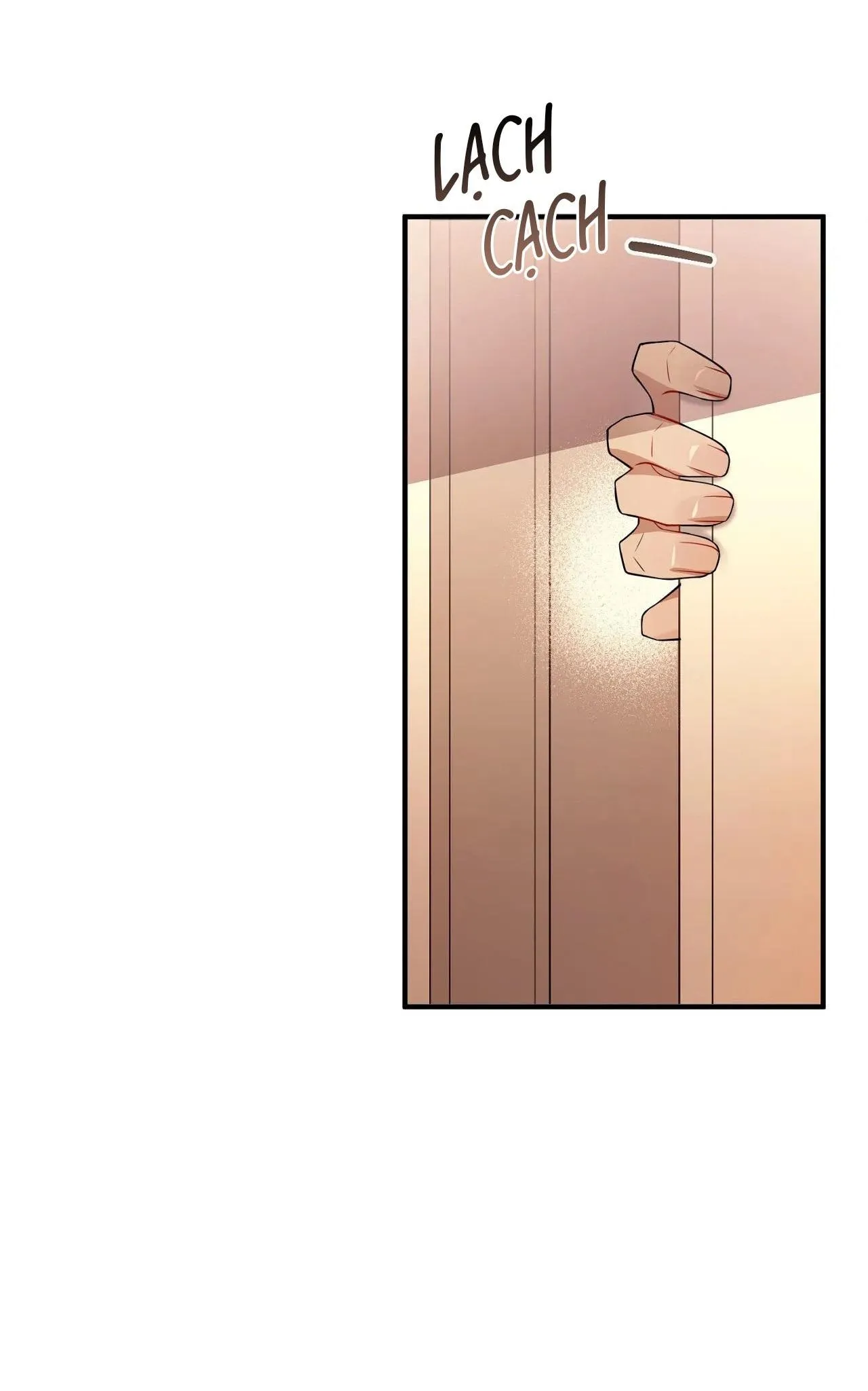 Vết Trượt Chapter 29 Trang 55