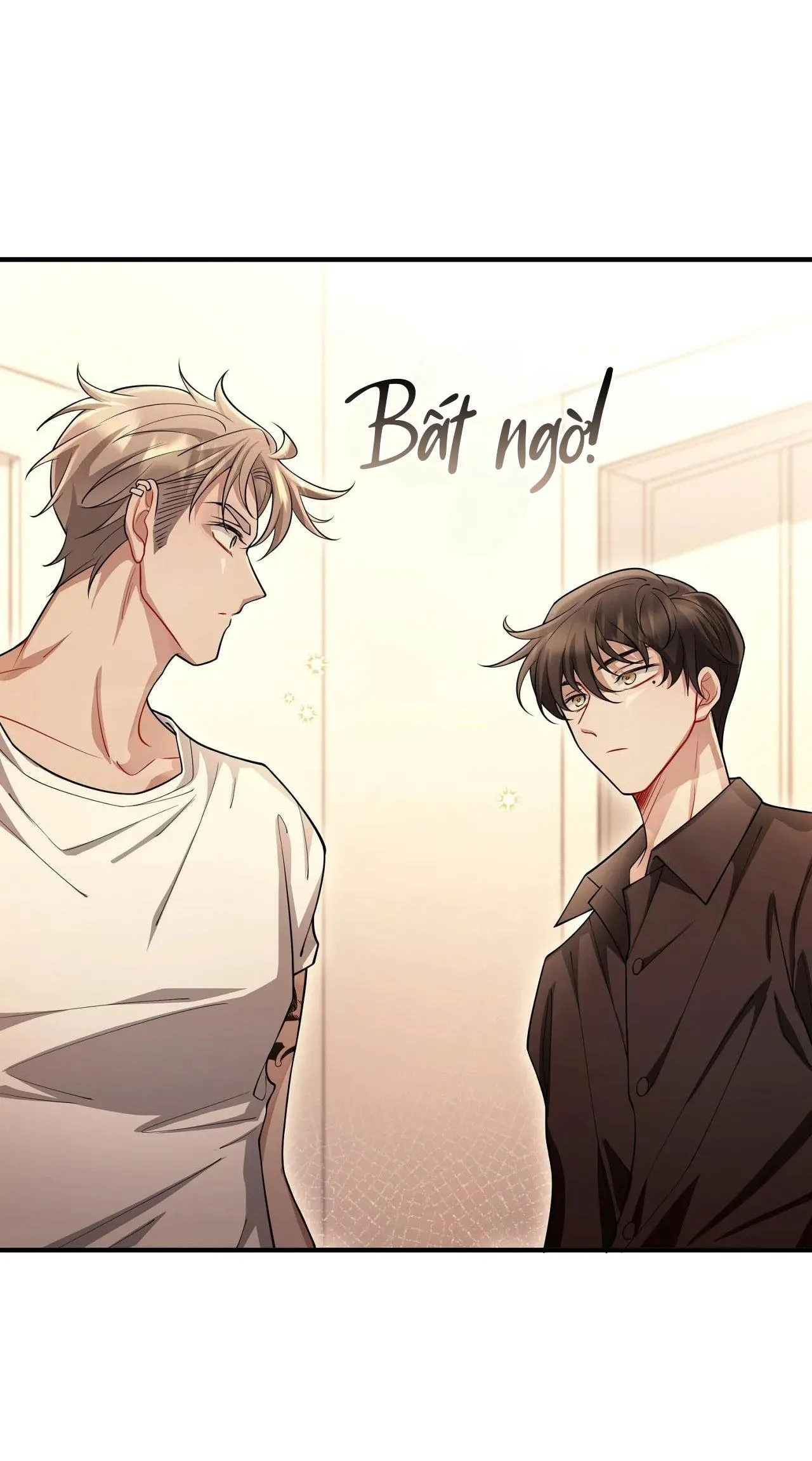 Vết Trượt Chapter 29 Trang 56