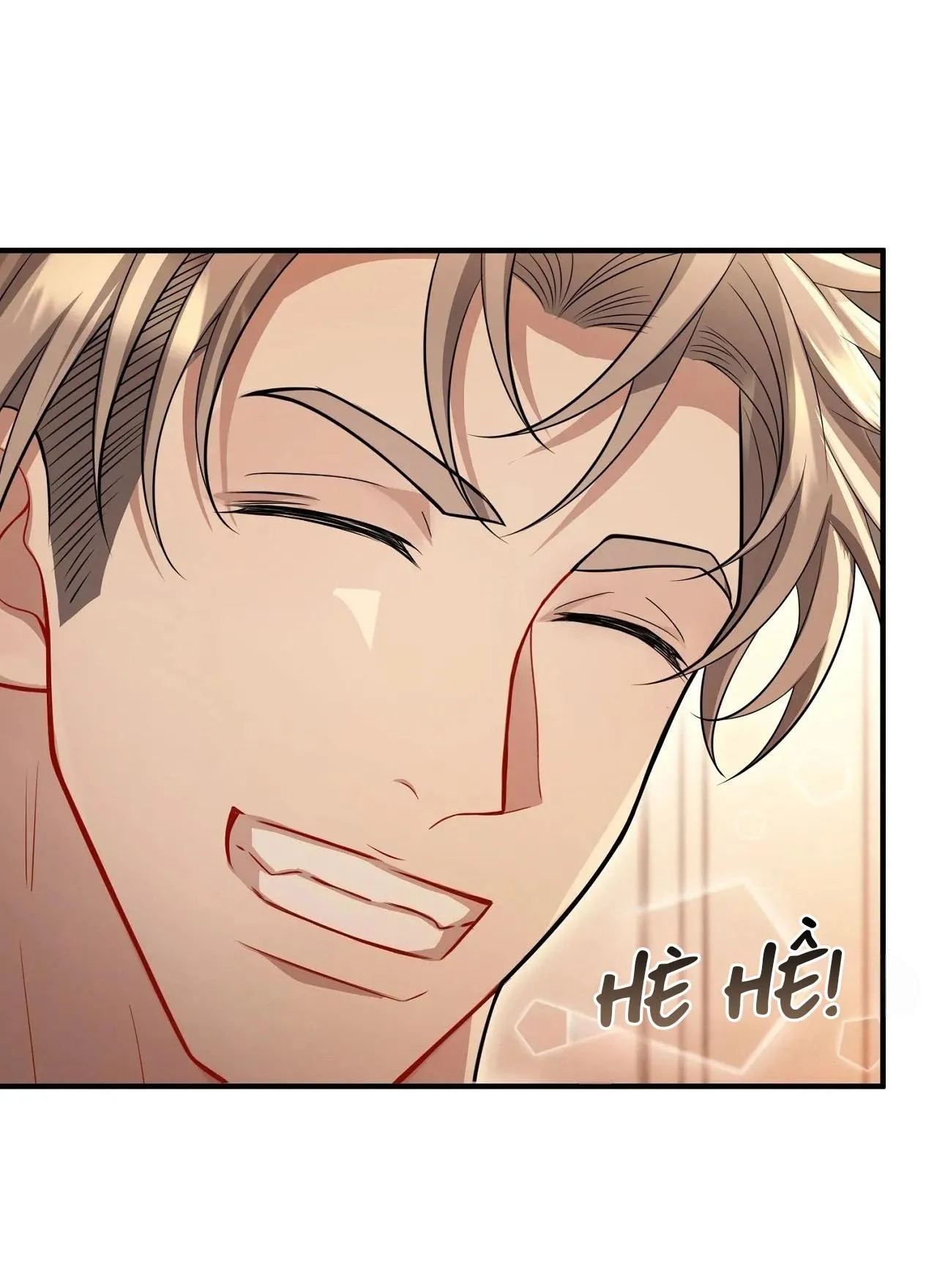 Vết Trượt Chapter 29 Trang 57