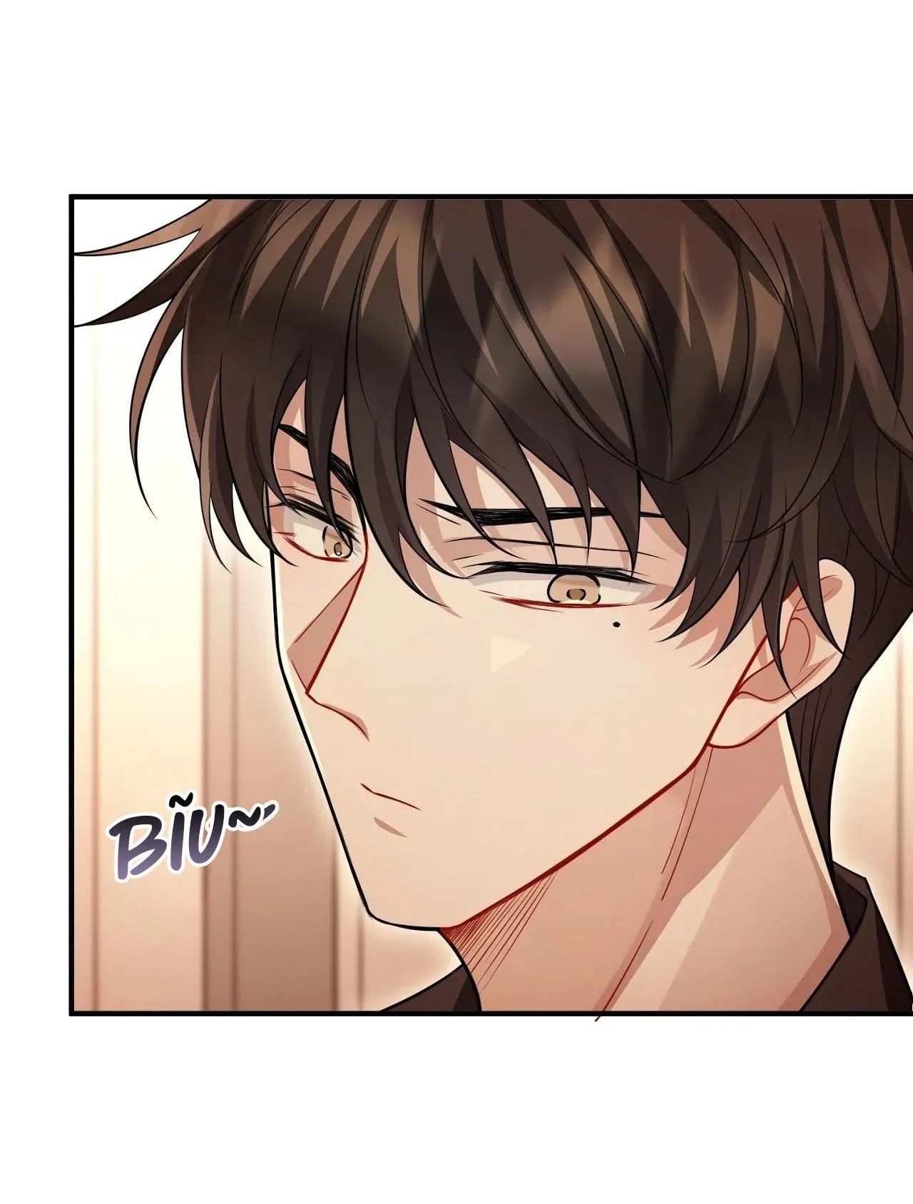 Vết Trượt Chapter 29 Trang 58