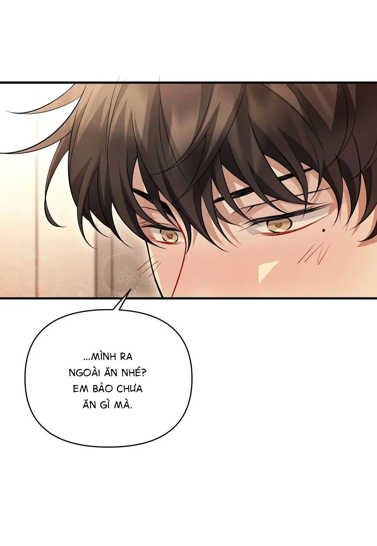 Vết Trượt Chapter 29 Trang 59