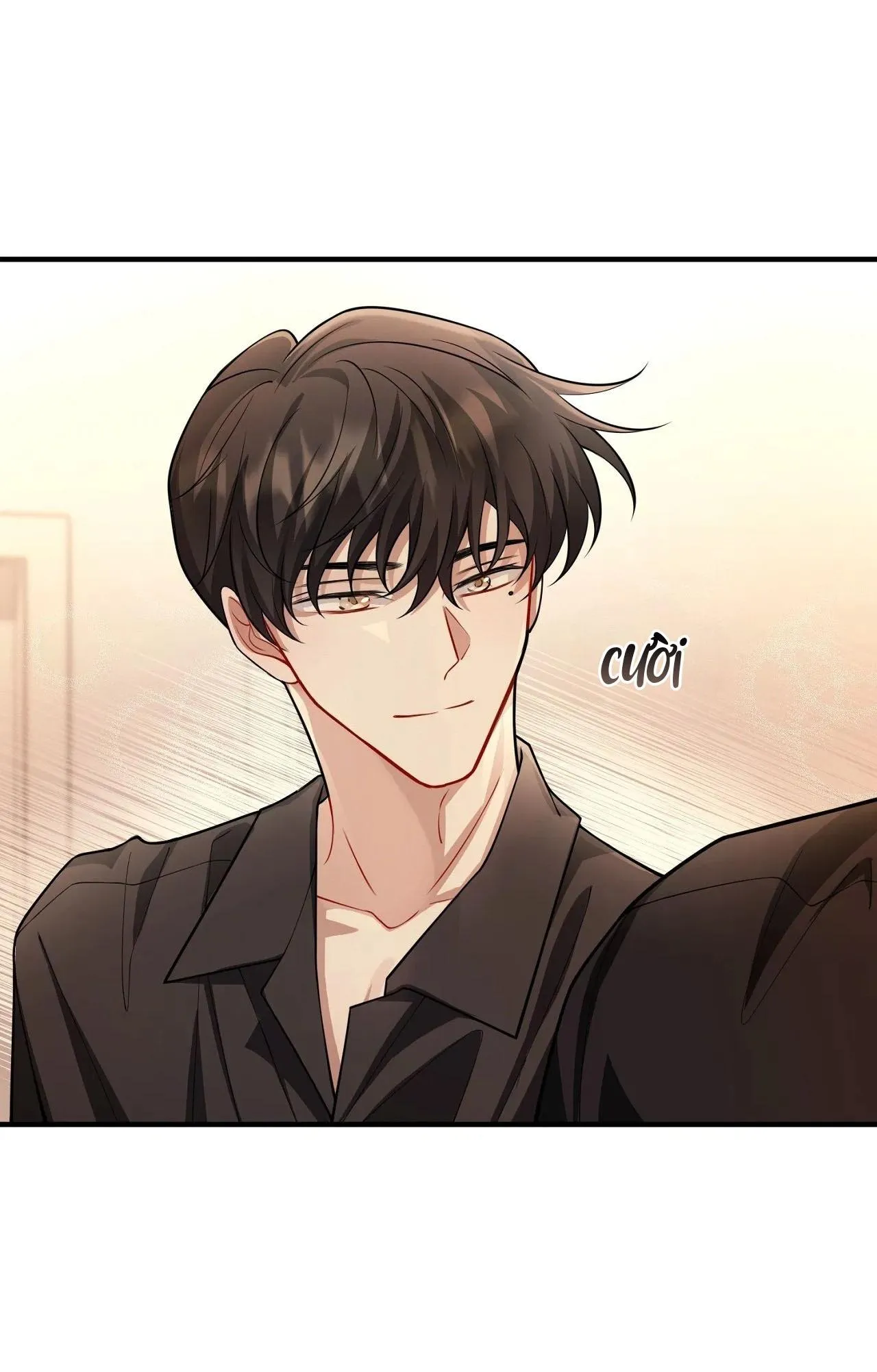 Vết Trượt Chapter 29 Trang 61