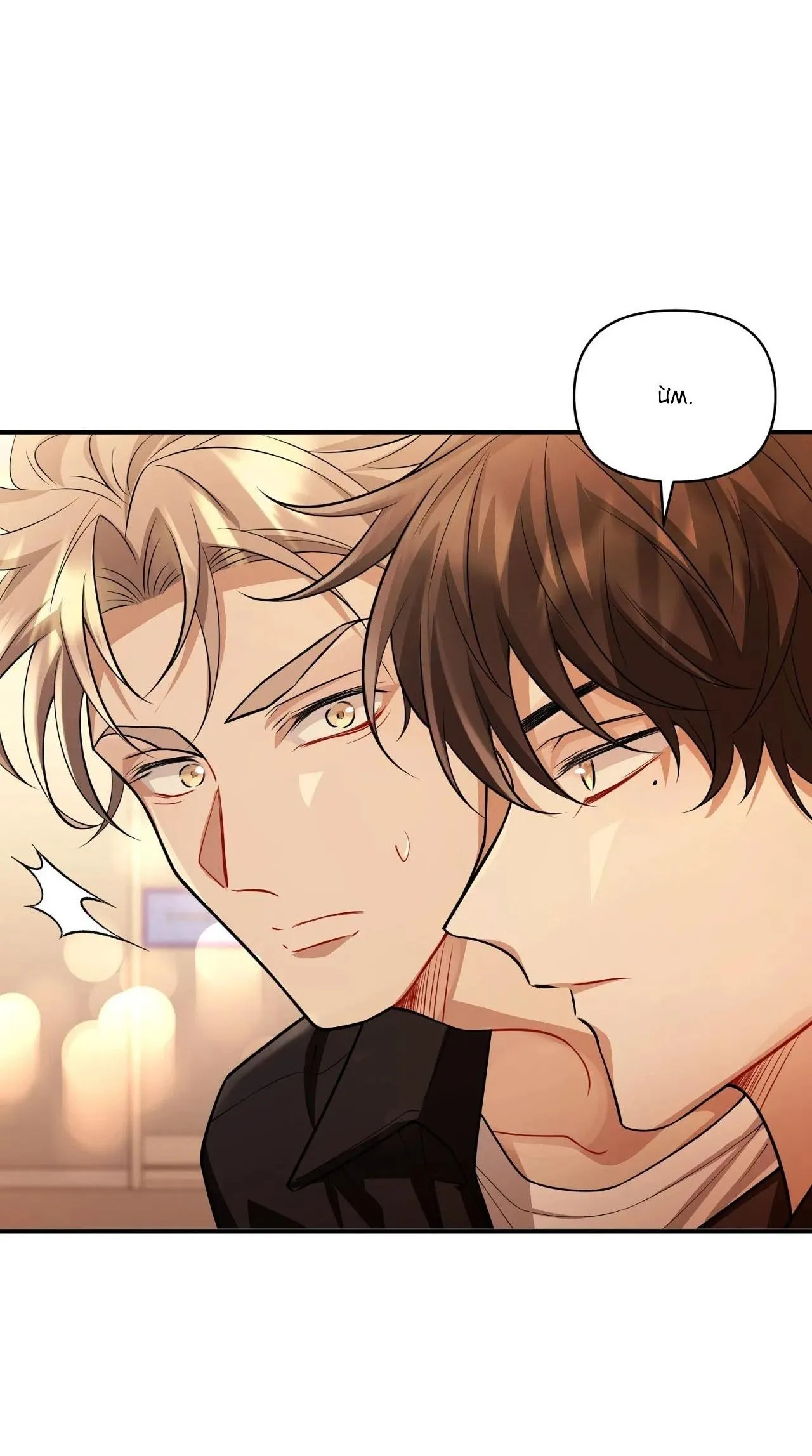 Vết Trượt Chapter 29 Trang 63