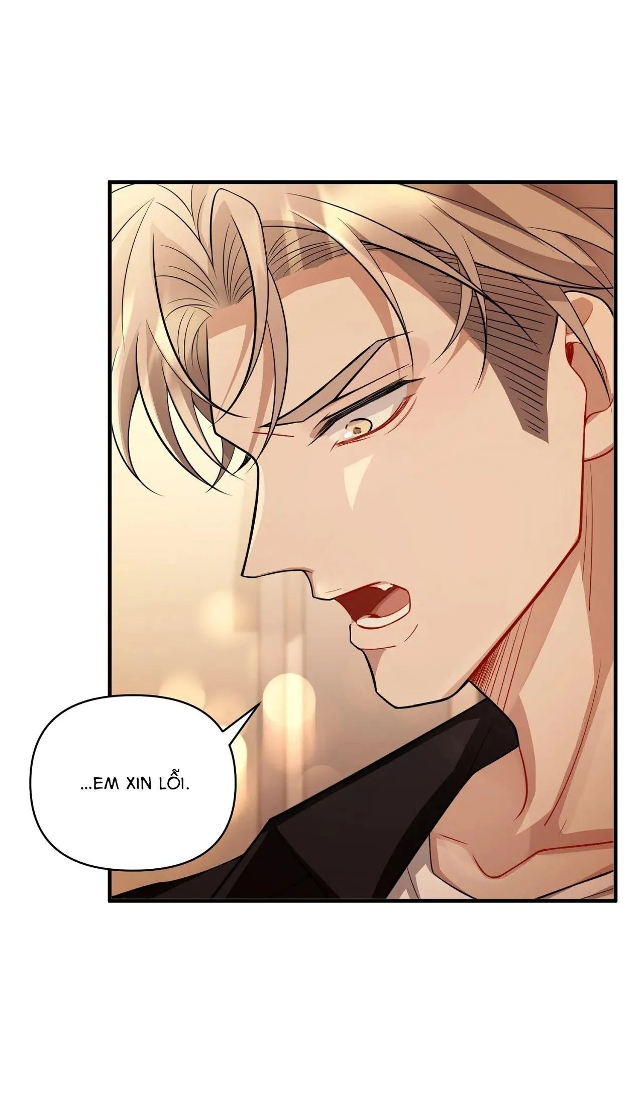 Vết Trượt Chapter 29 Trang 64