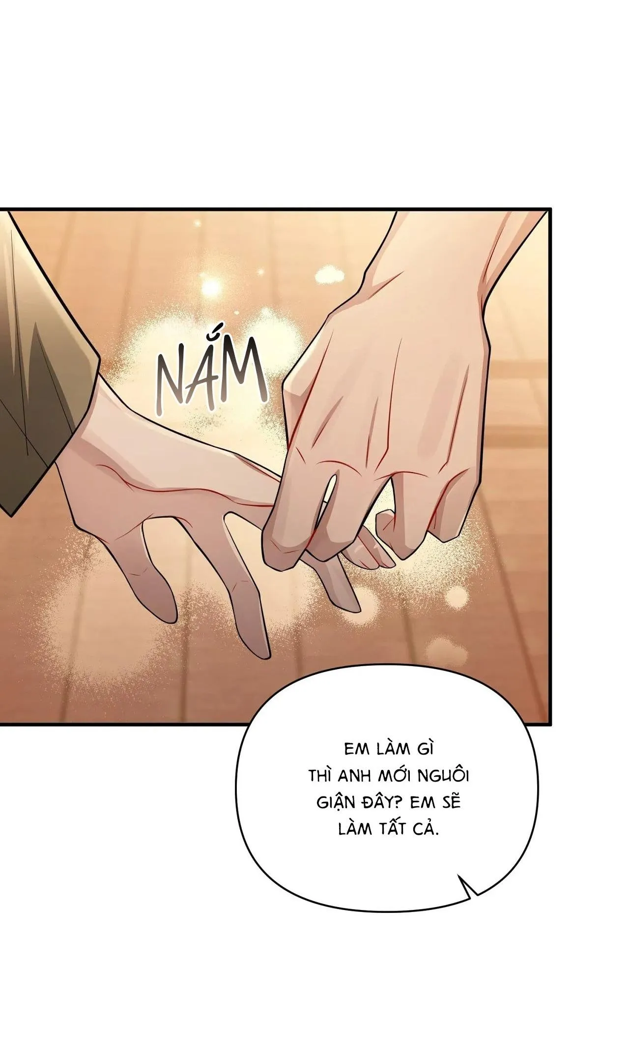 Vết Trượt Chapter 29 Trang 65