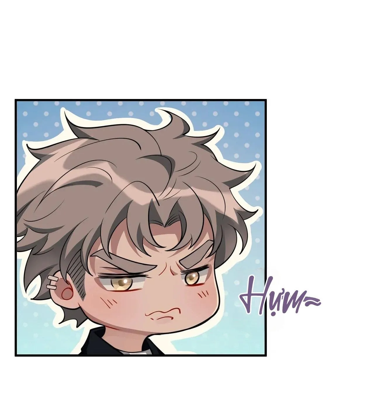 Vết Trượt Chapter 29 Trang 67