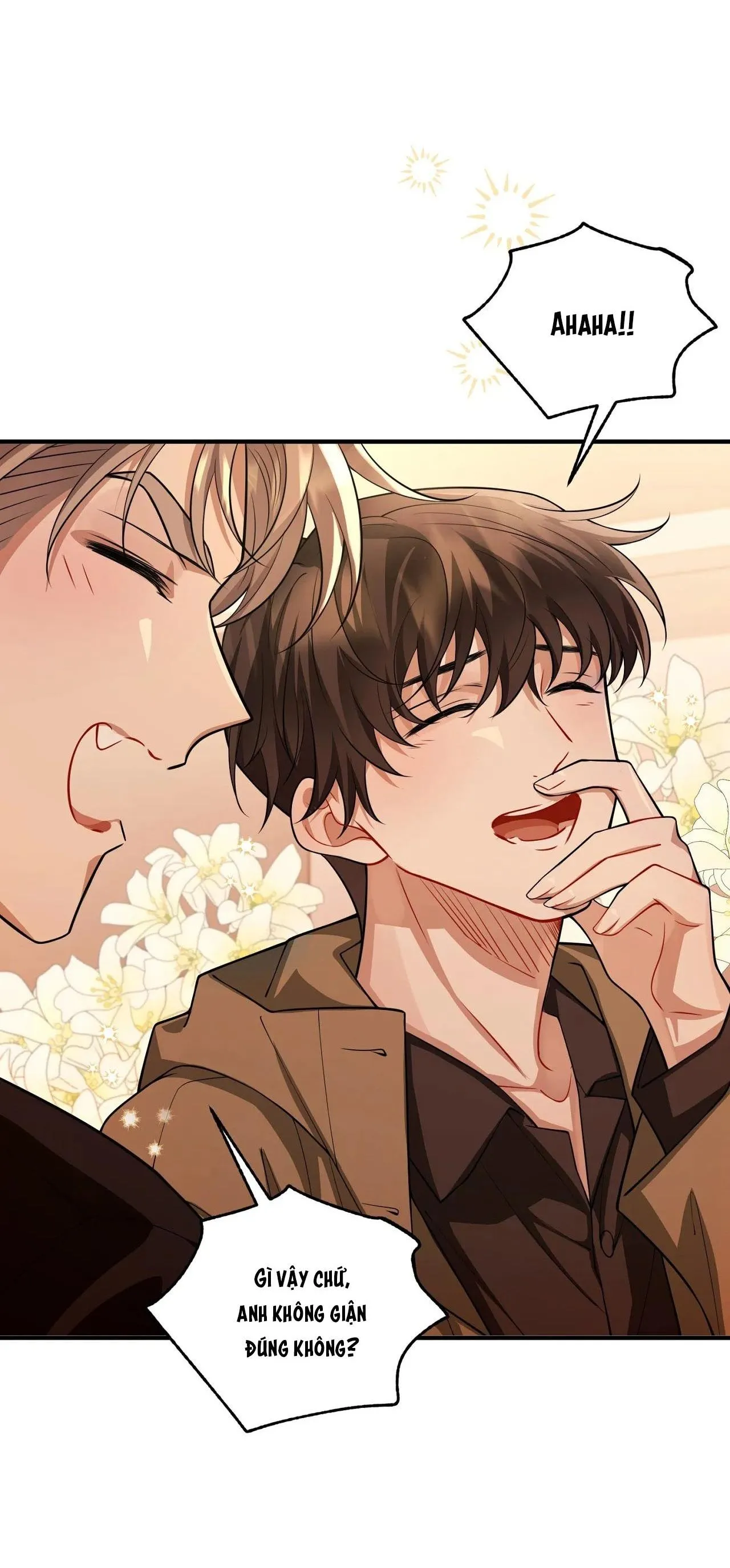 Vết Trượt Chapter 29 Trang 69