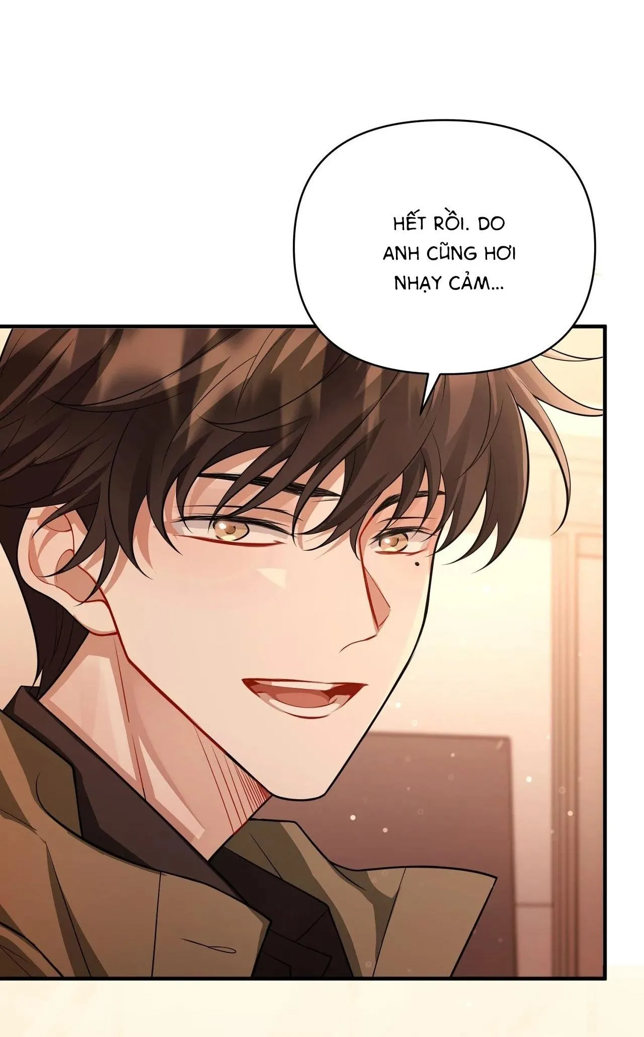 Vết Trượt Chapter 29 Trang 70