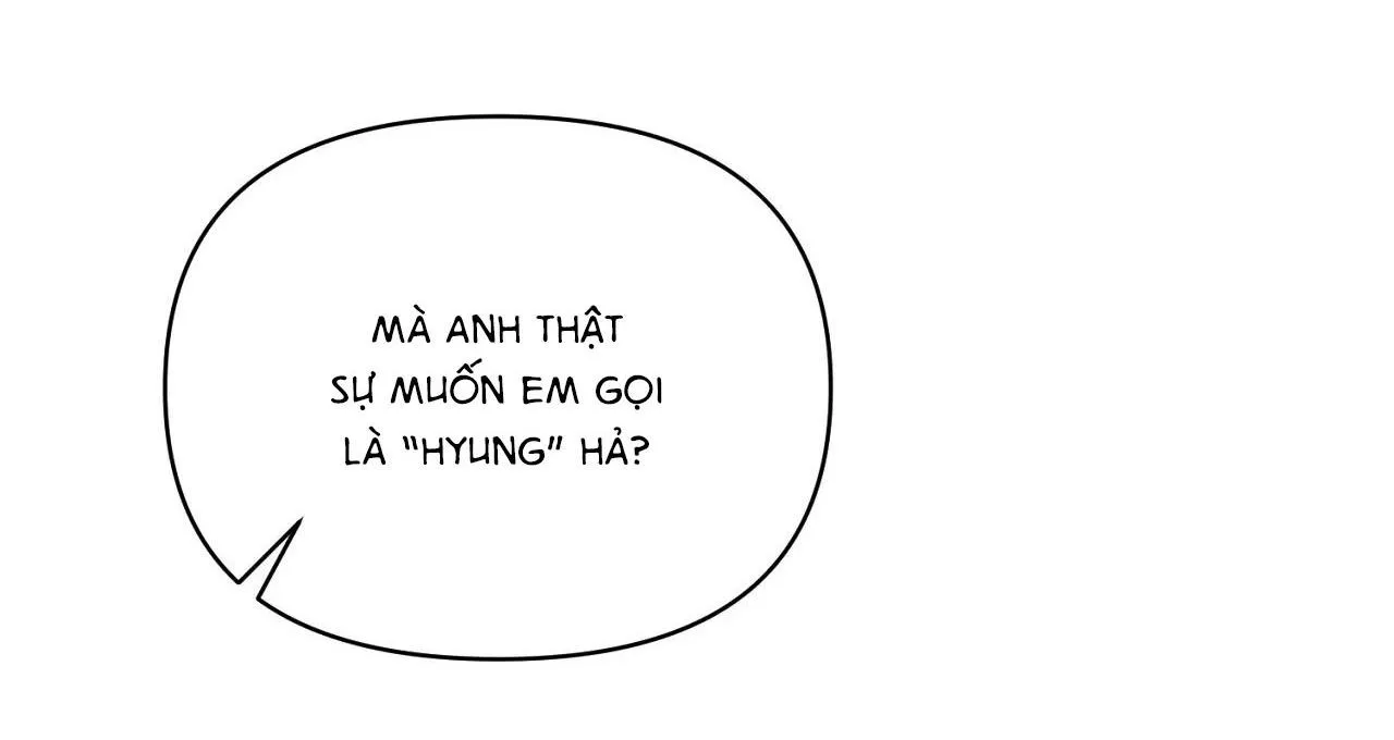 Vết Trượt Chapter 29 Trang 72