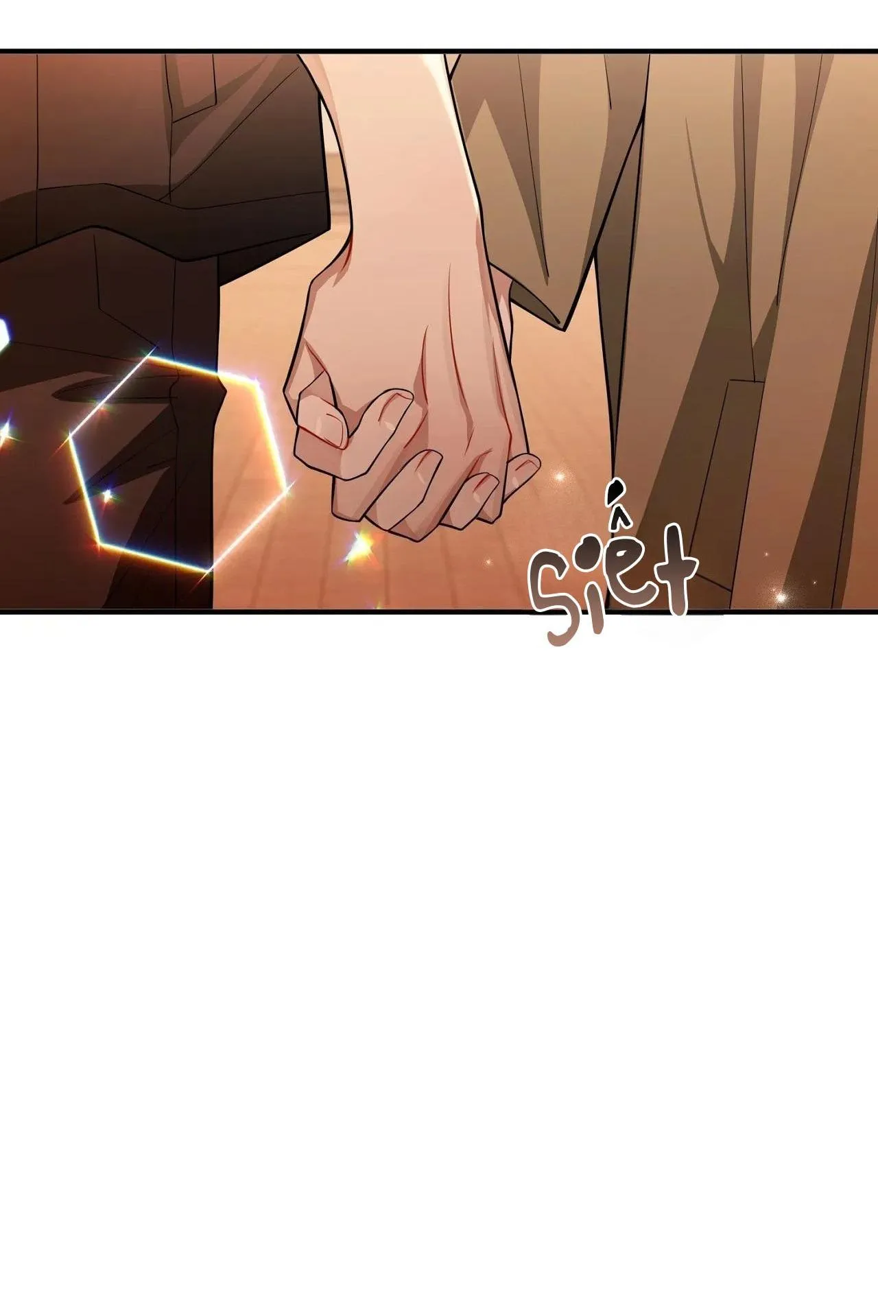 Vết Trượt Chapter 29 Trang 74