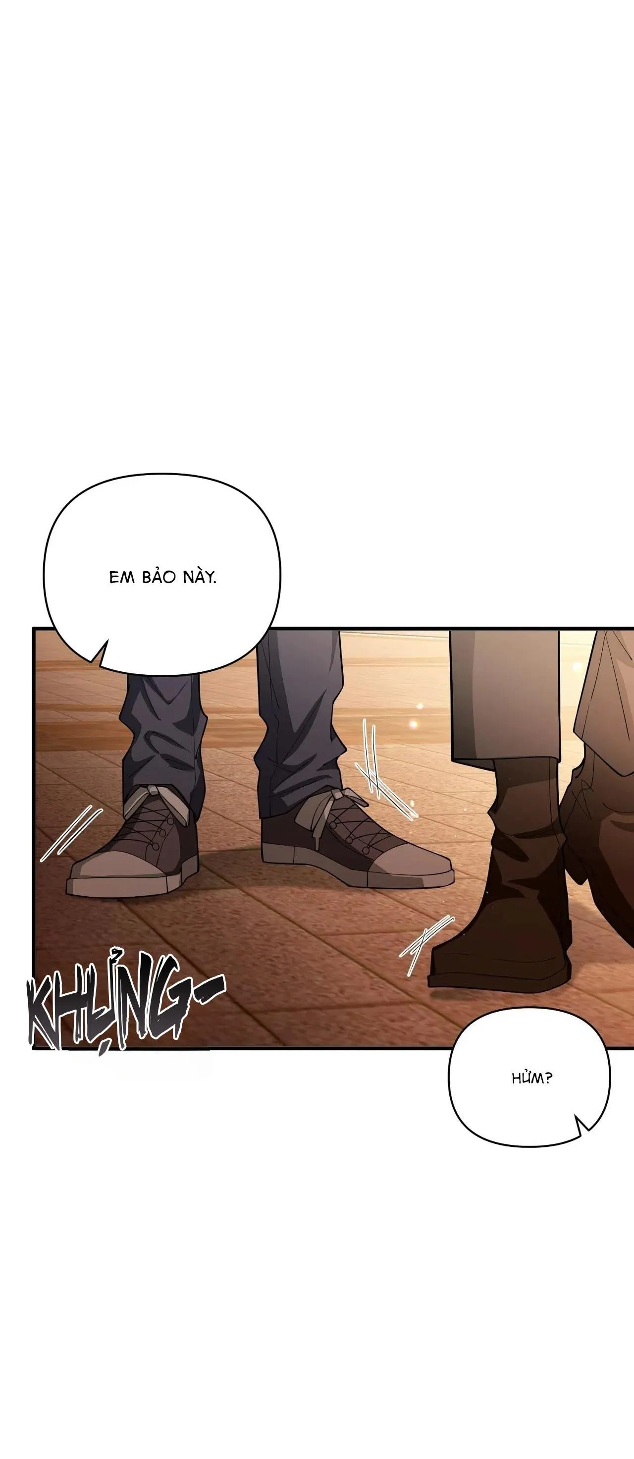 Vết Trượt Chapter 29 Trang 75