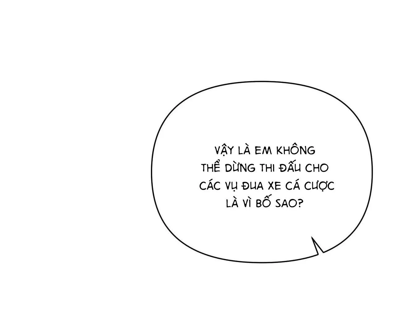 Vết Trượt Chapter 30 Trang 11