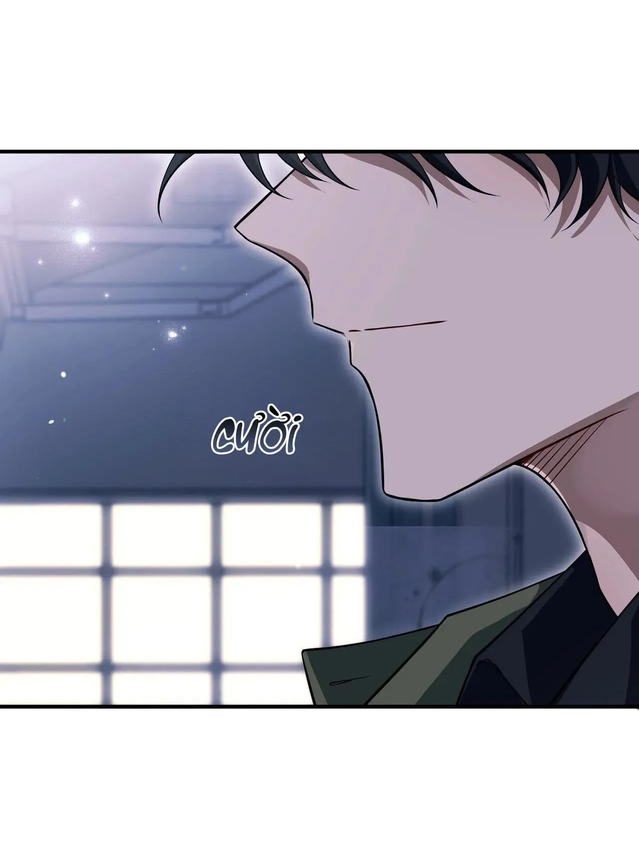 Vết Trượt Chapter 30 Trang 14