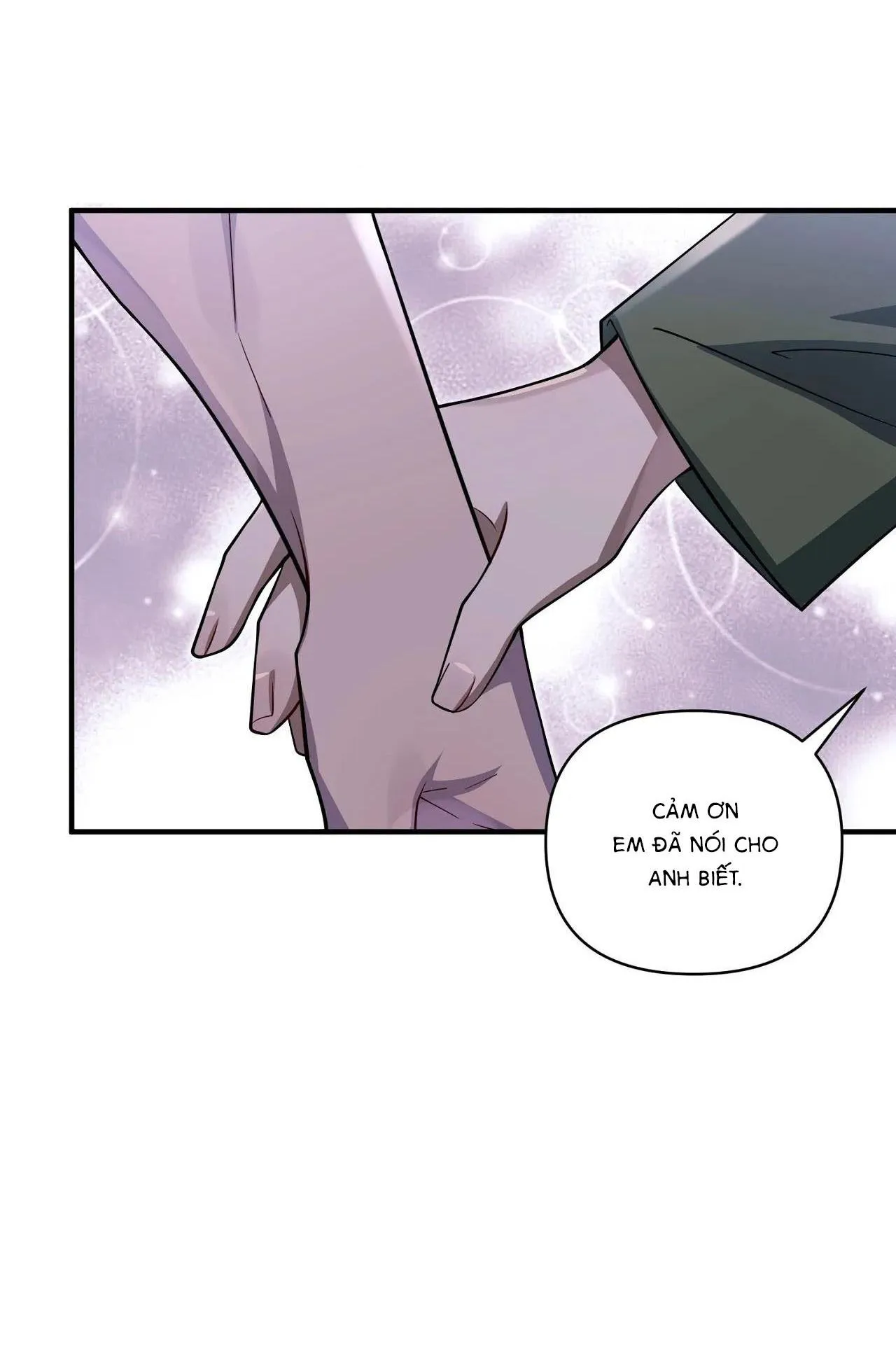 Vết Trượt Chapter 30 Trang 15