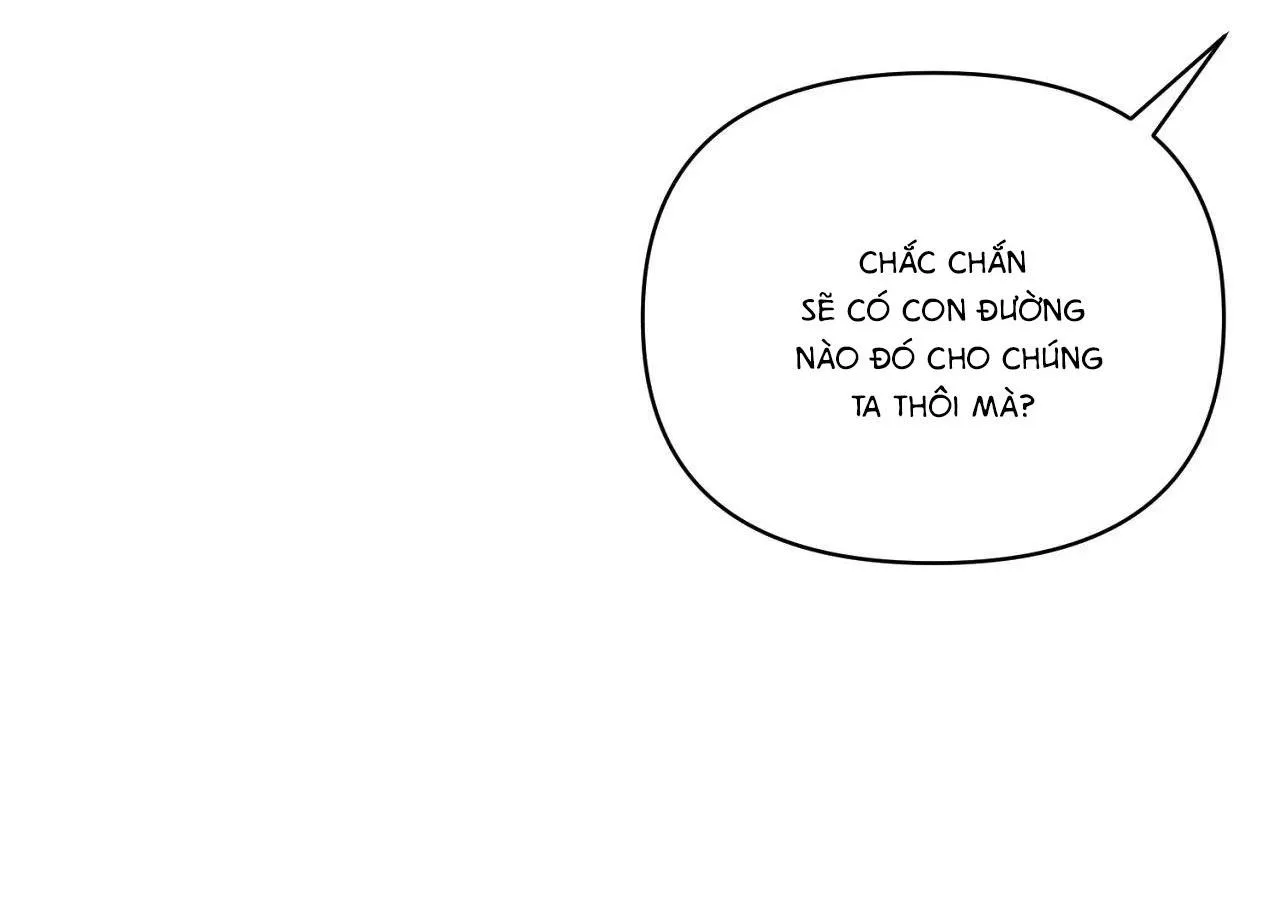 Vết Trượt Chapter 30 Trang 19