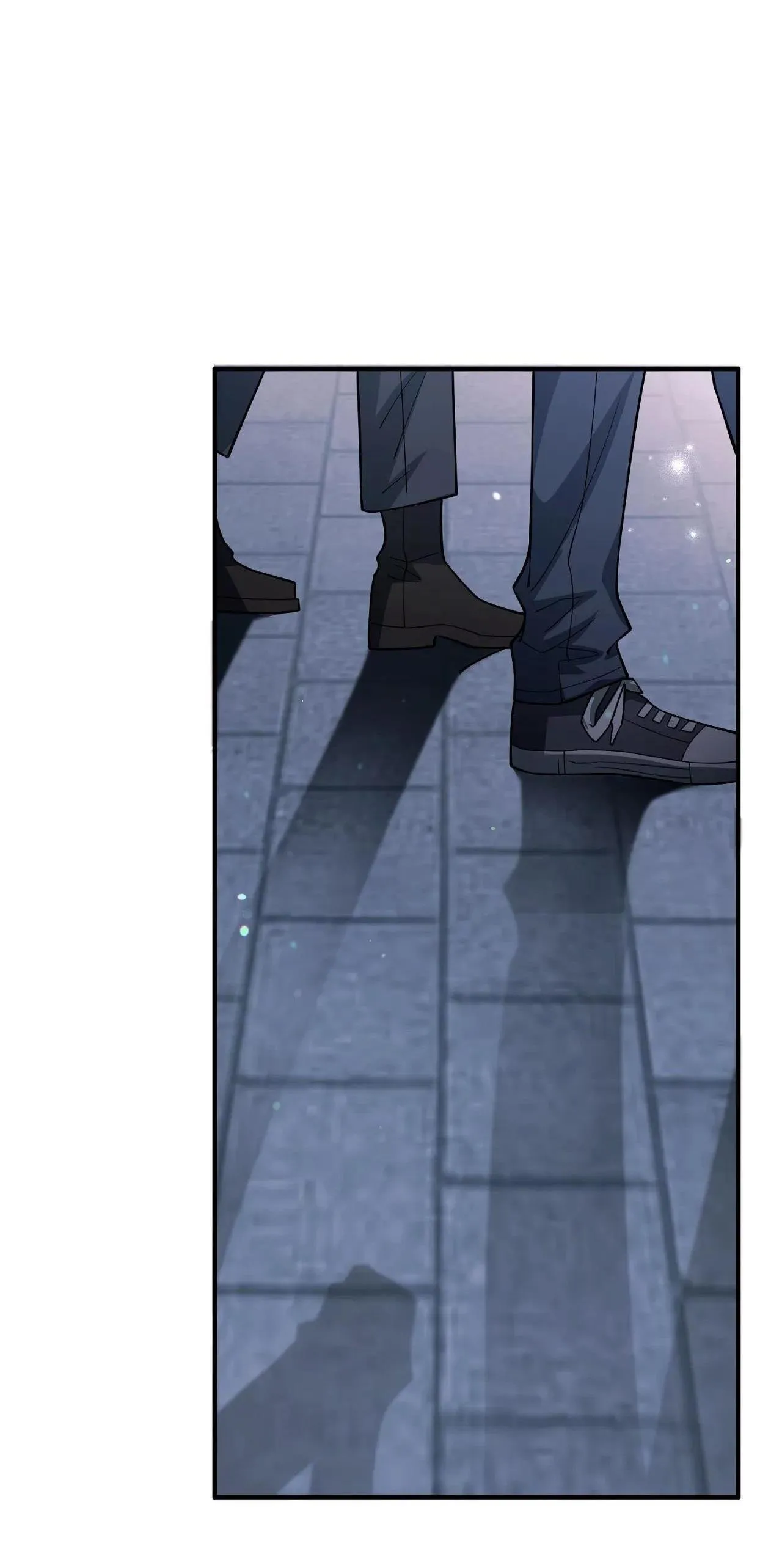 Vết Trượt Chapter 30 Trang 22