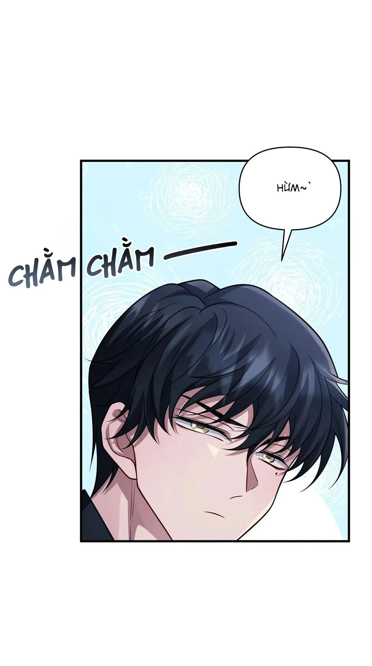 Vết Trượt Chapter 30 Trang 36