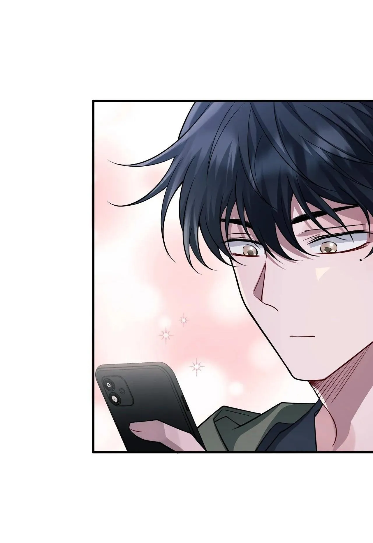 Vết Trượt Chapter 30 Trang 39