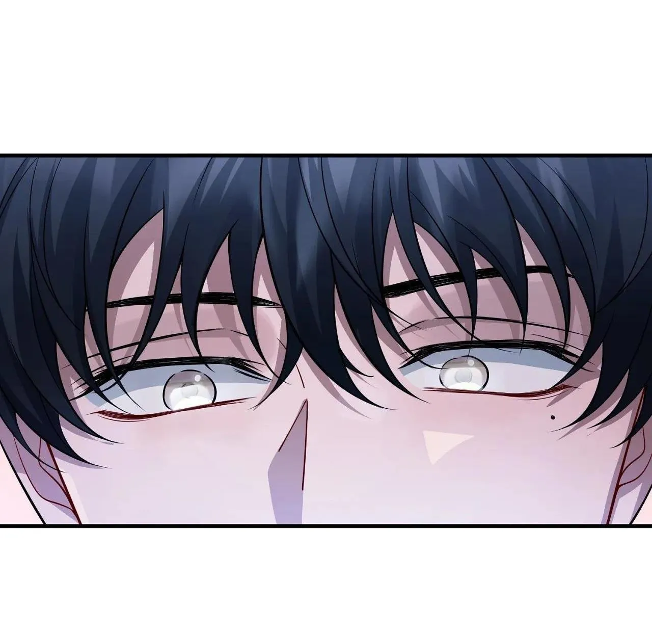 Vết Trượt Chapter 30 Trang 40