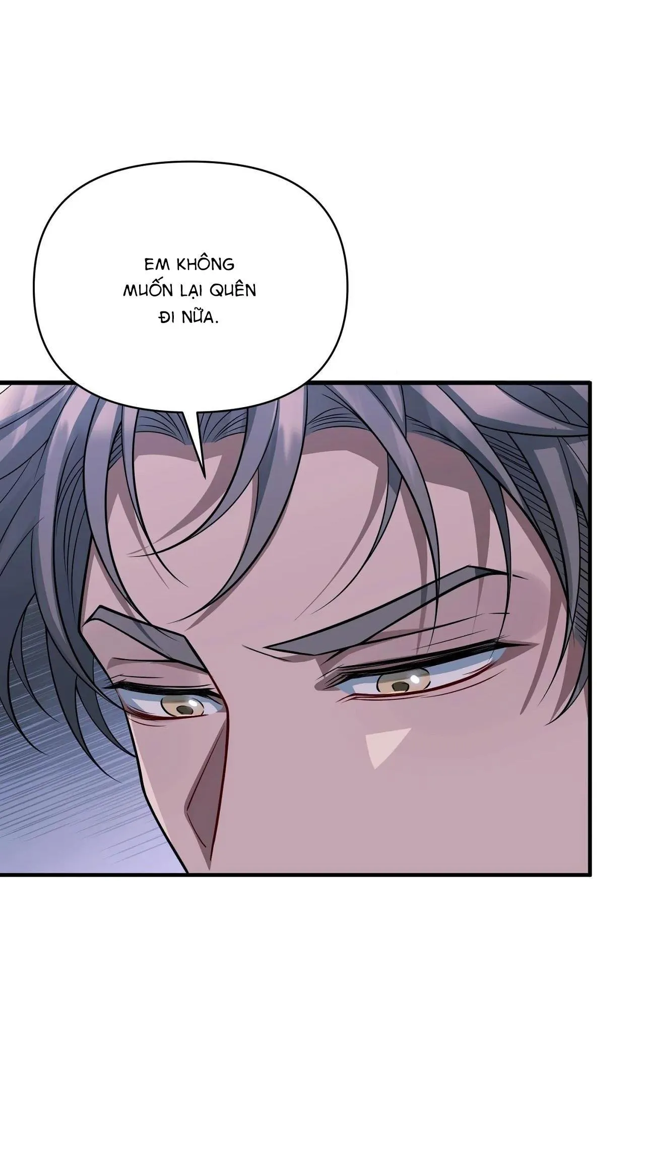 Vết Trượt Chapter 30 Trang 44