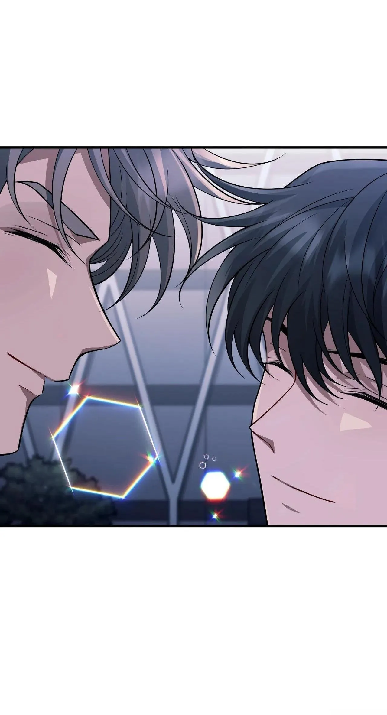 Vết Trượt Chapter 30 Trang 48