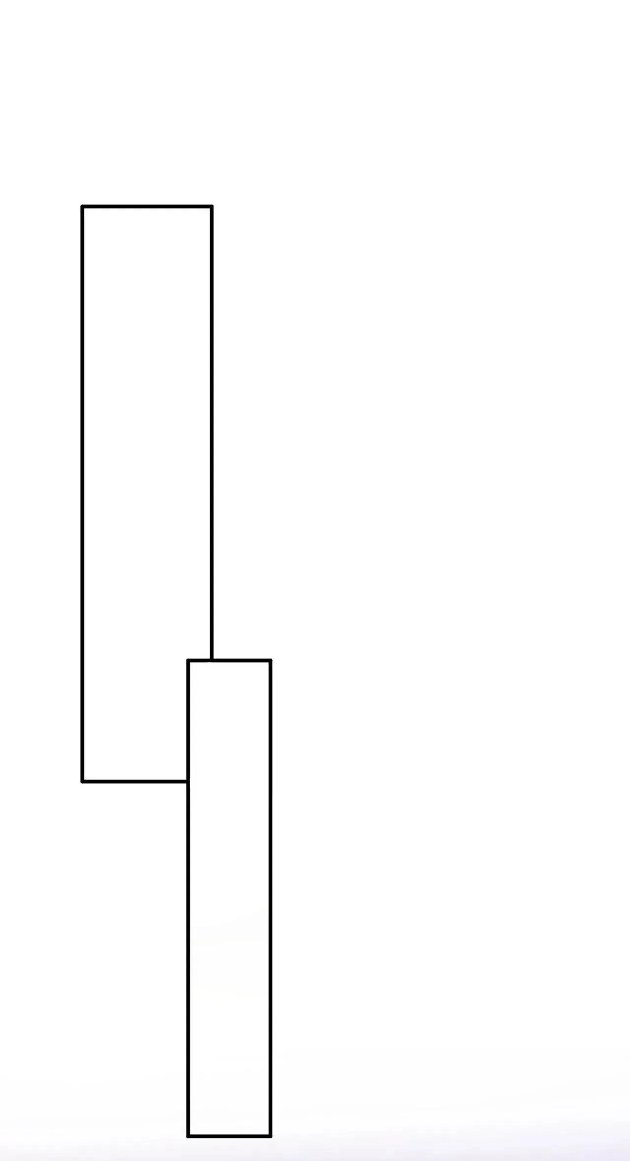 Vết Trượt Chapter 30 Trang 50