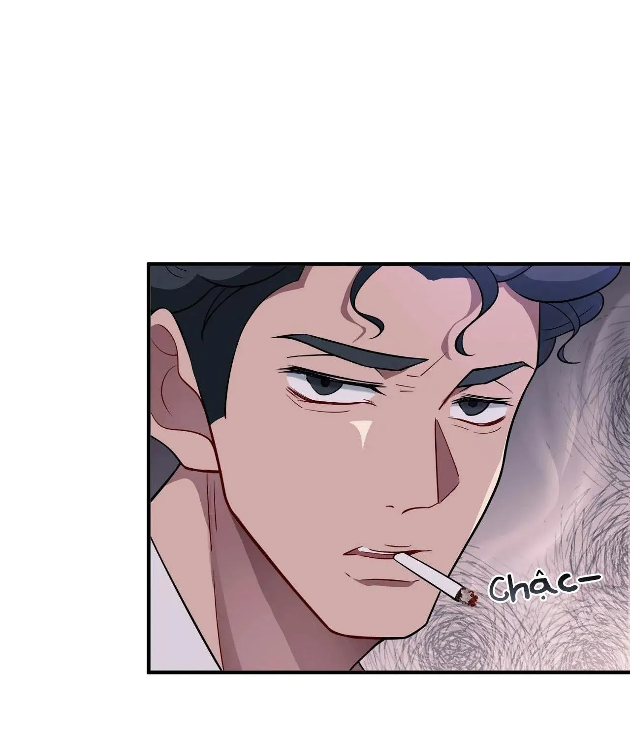 Vết Trượt Chapter 30 Trang 57