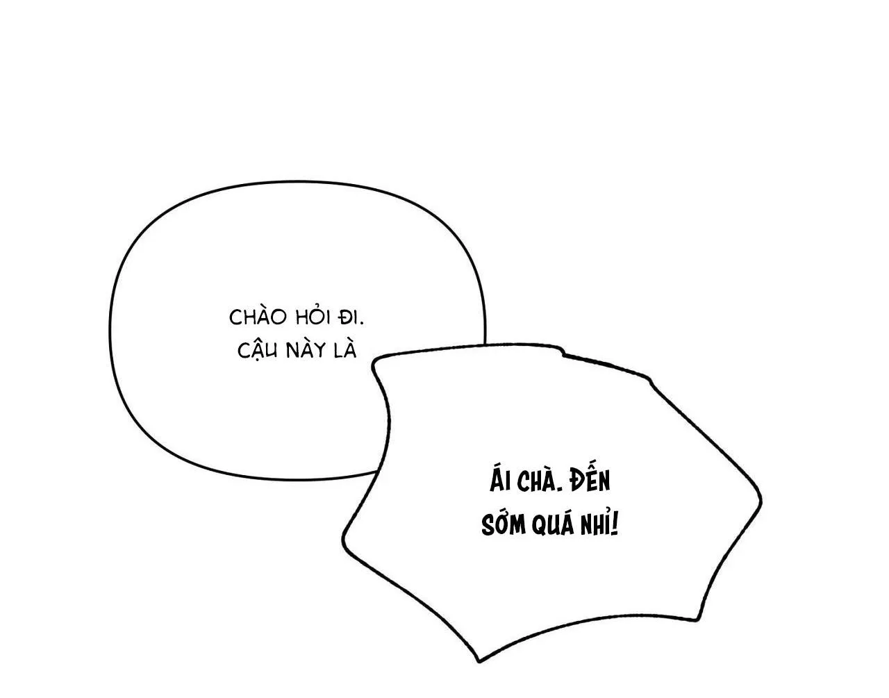 Vết Trượt Chapter 30 Trang 61