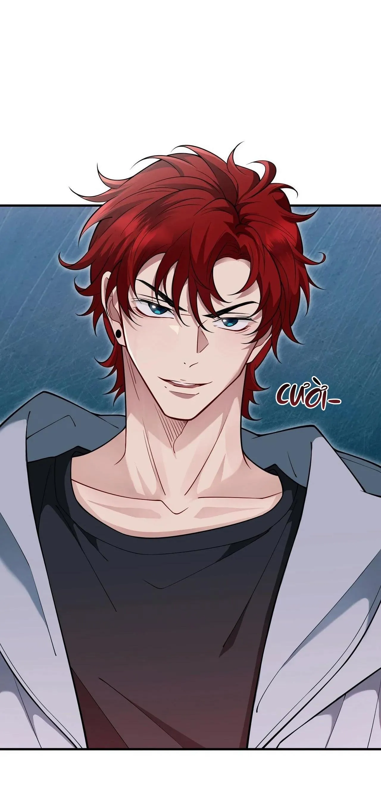 Vết Trượt Chapter 30 Trang 64