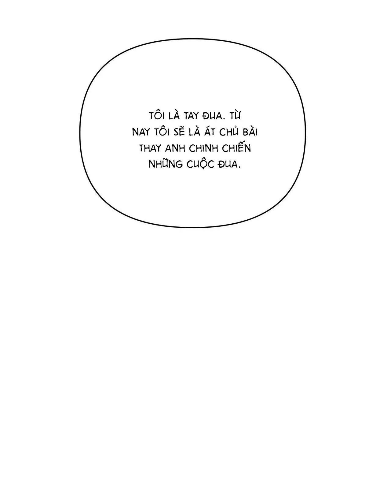 Vết Trượt Chapter 30 Trang 65