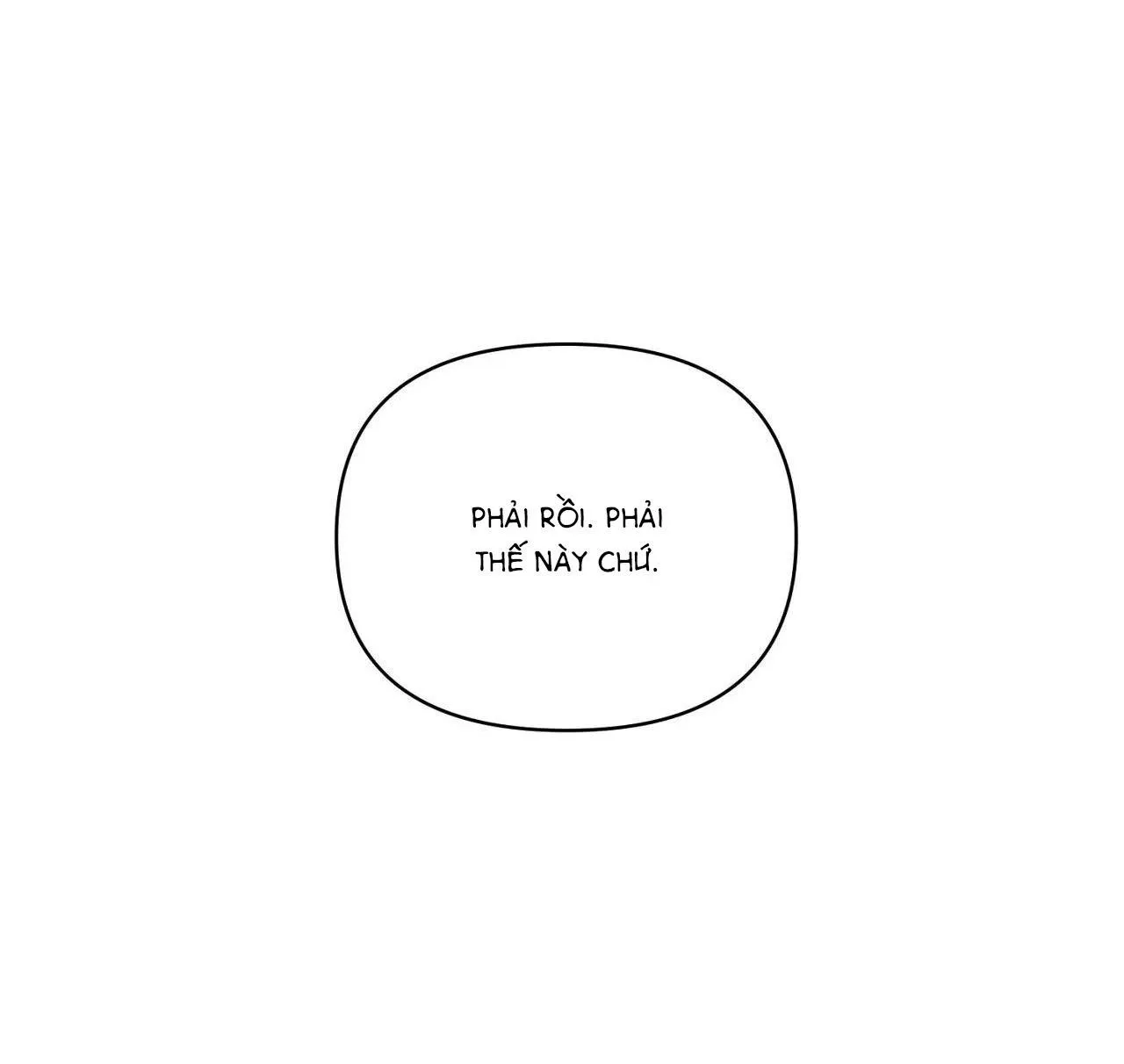 Vết Trượt Chapter 31 Trang 3